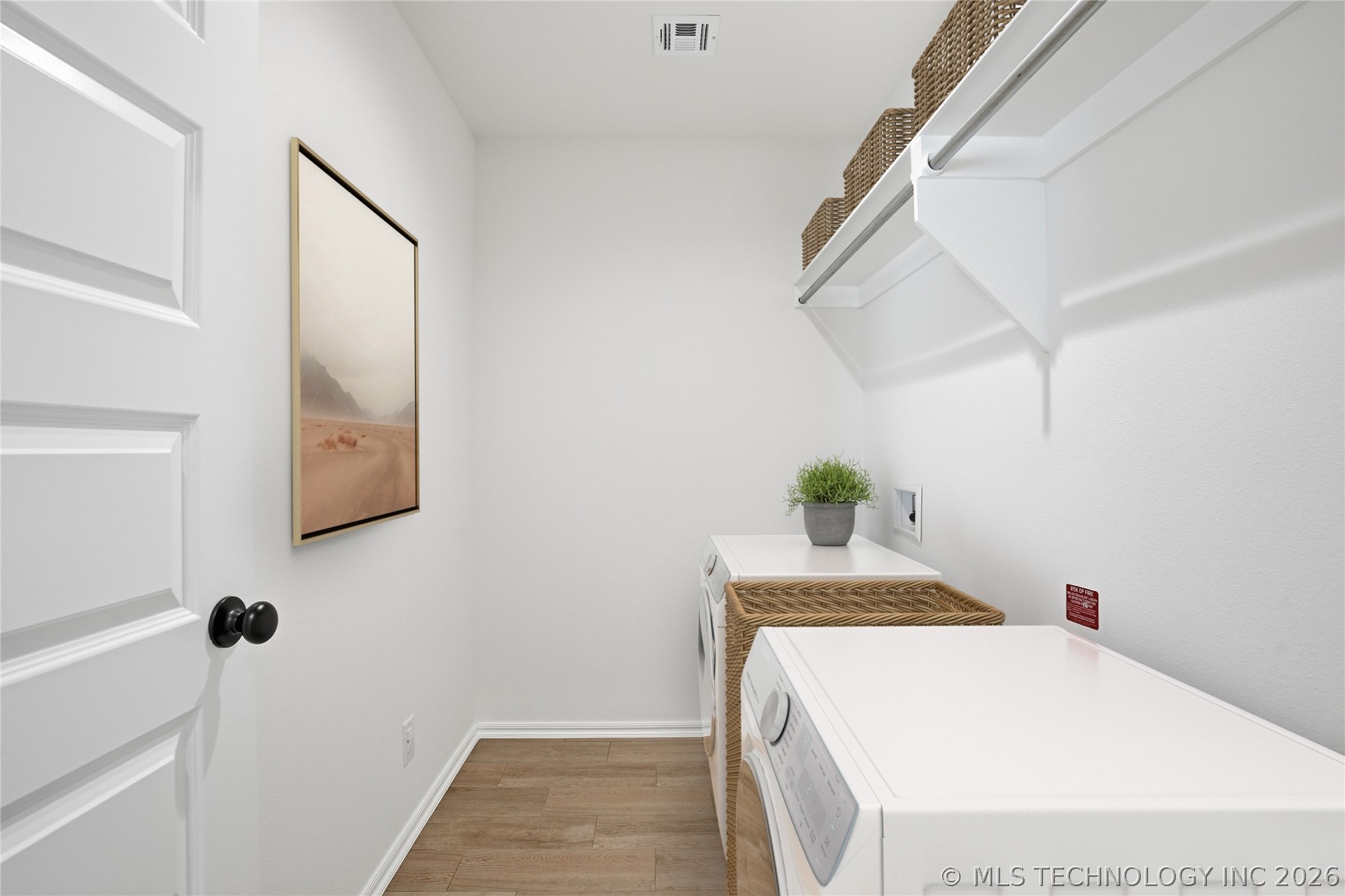 3427 N Gum Place Property Photo 22