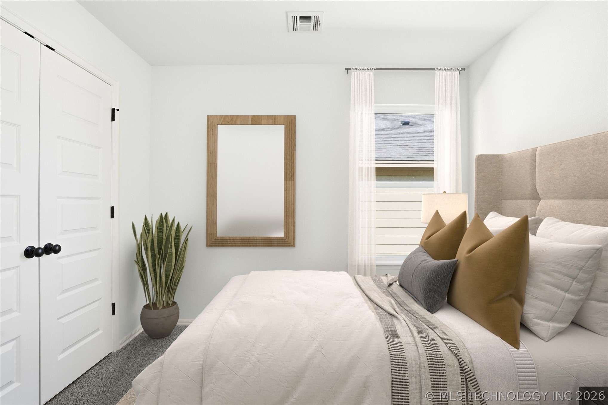 3427 N Gum Place Property Photo 23