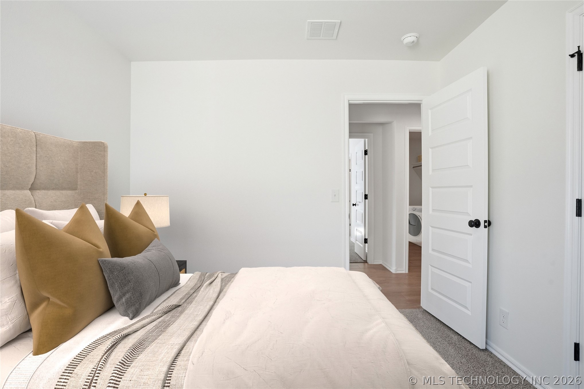 3427 N Gum Place Property Photo 24