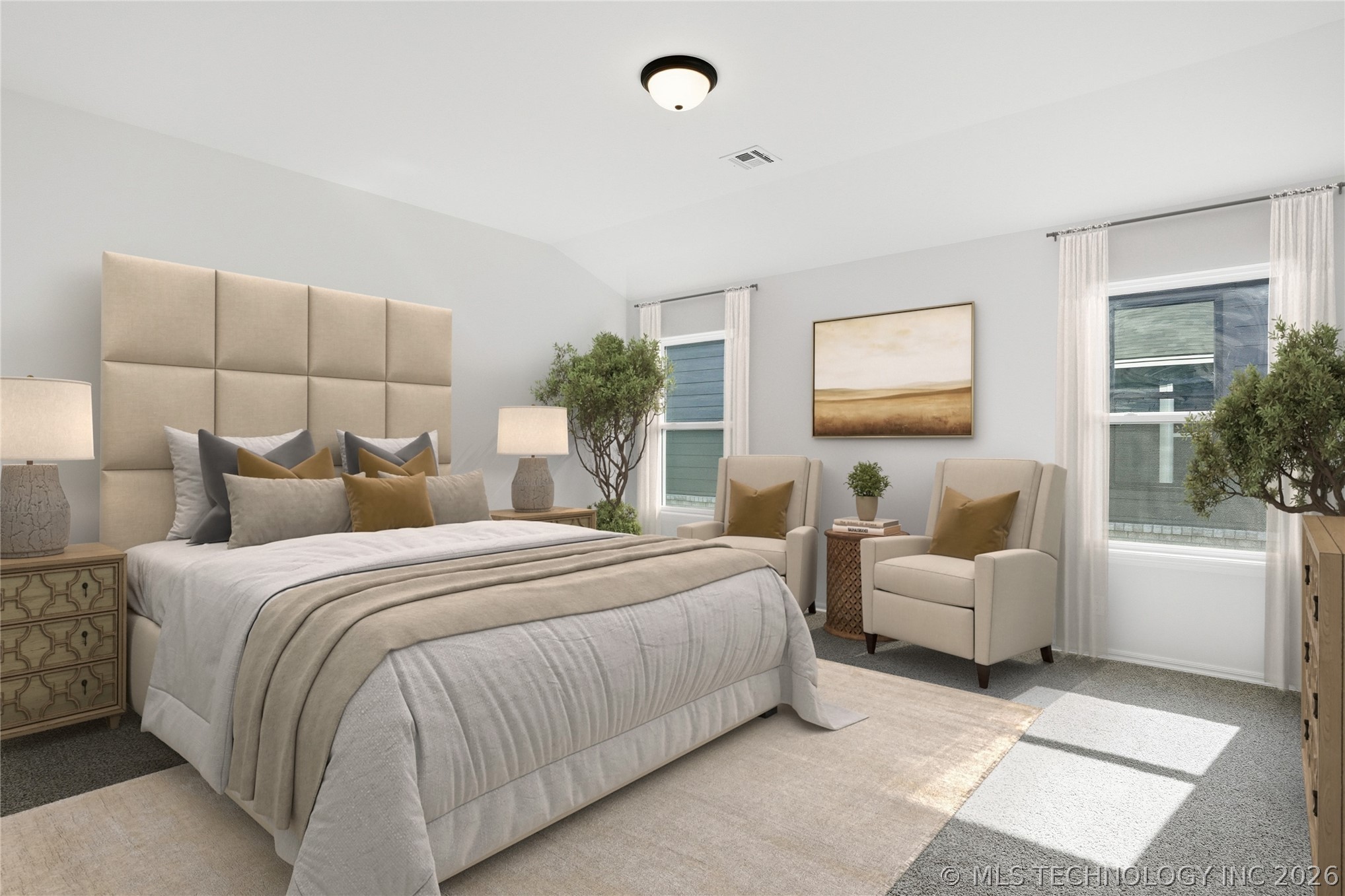 3427 N Gum Place Property Photo 25