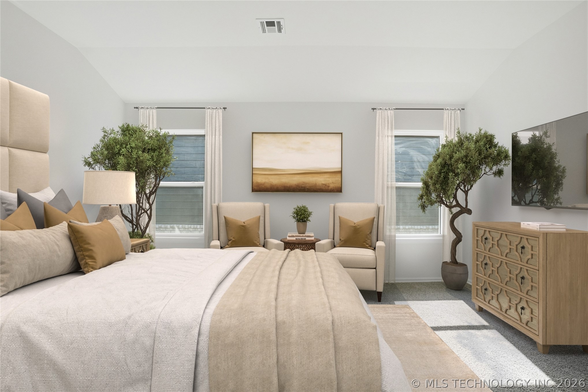 3427 N Gum Place Property Photo 26