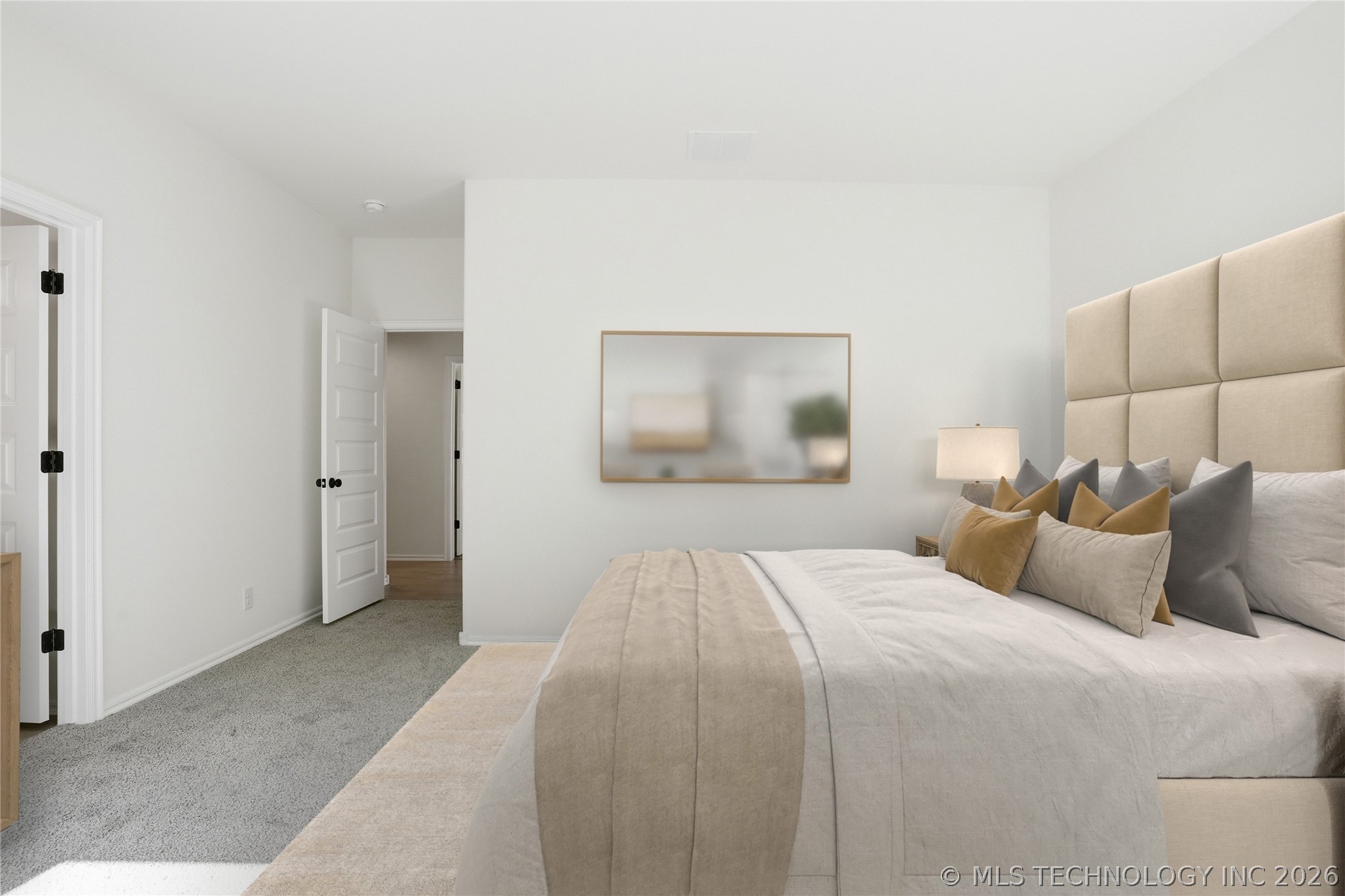 3427 N Gum Place Property Photo 27