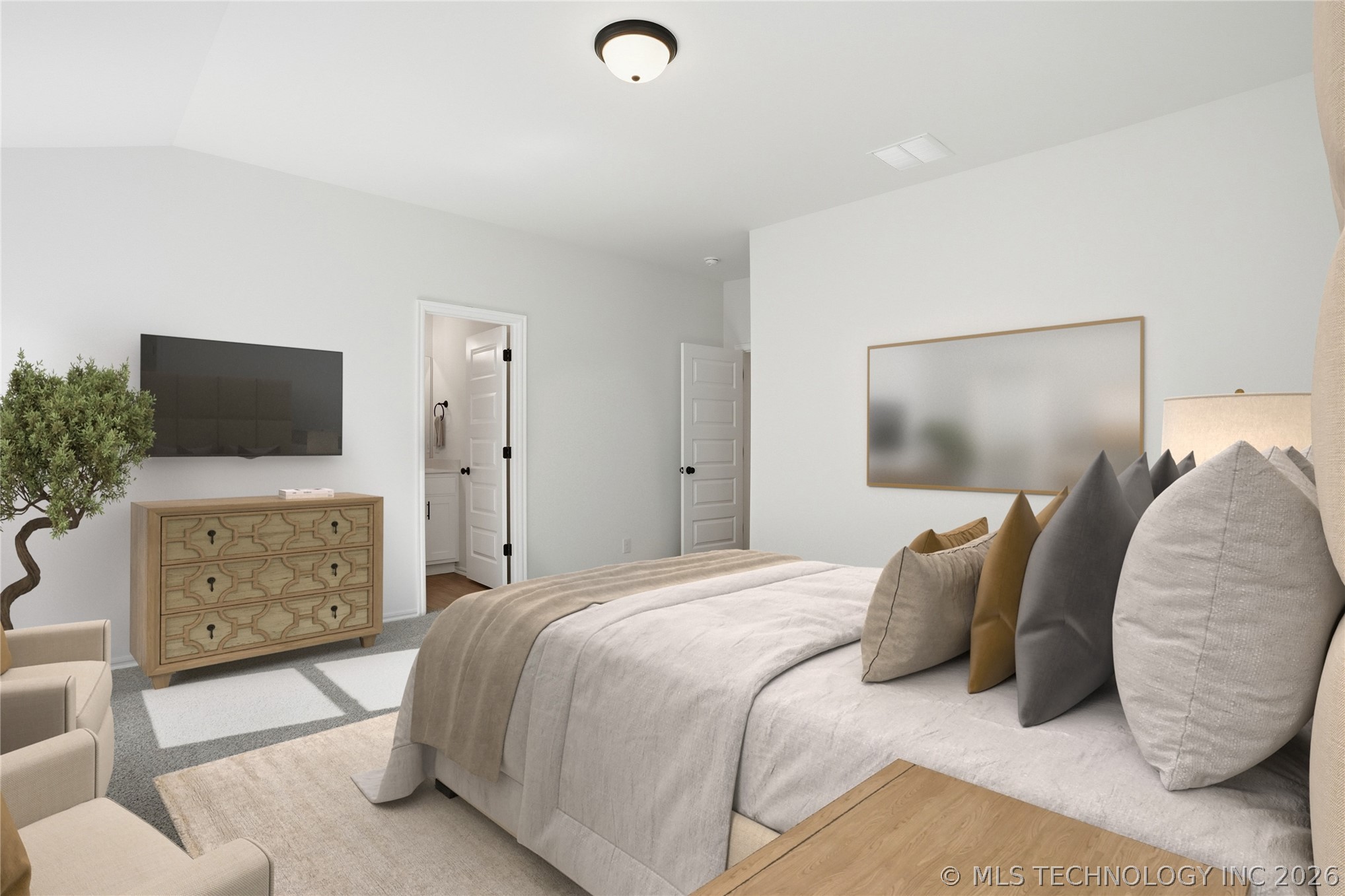 3427 N Gum Place Property Photo 28