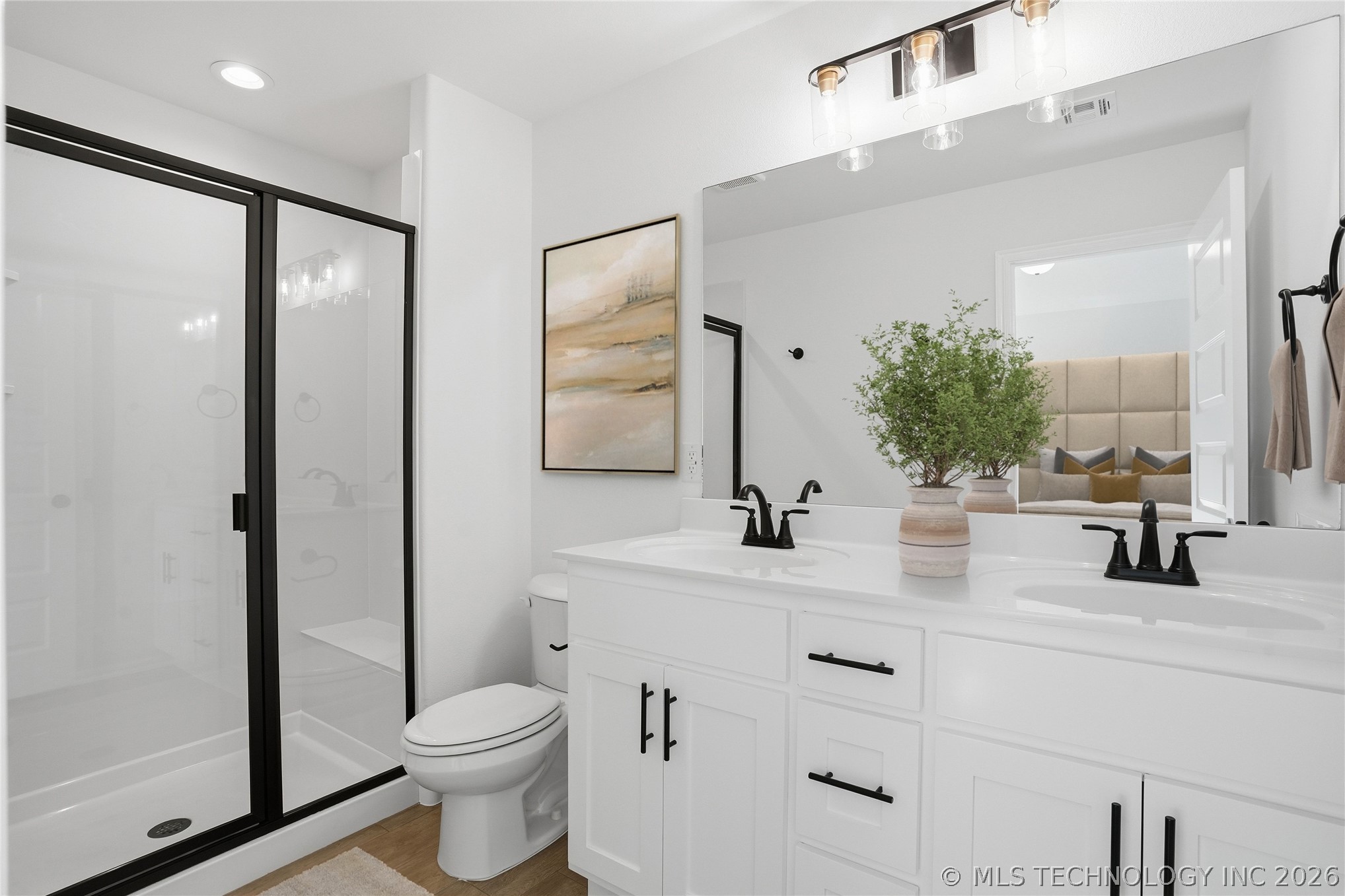 3427 N Gum Place Property Photo 30