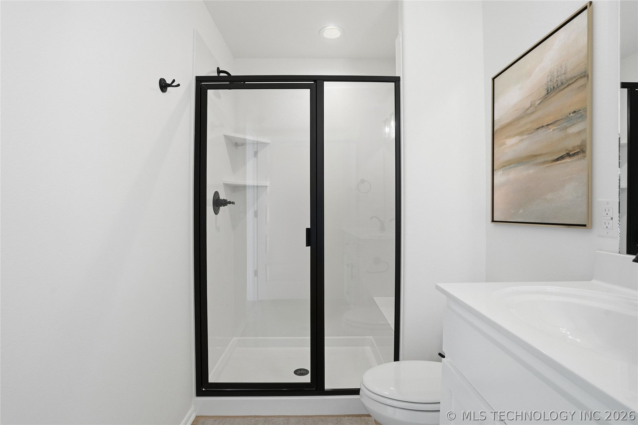 3427 N Gum Place Property Photo 31