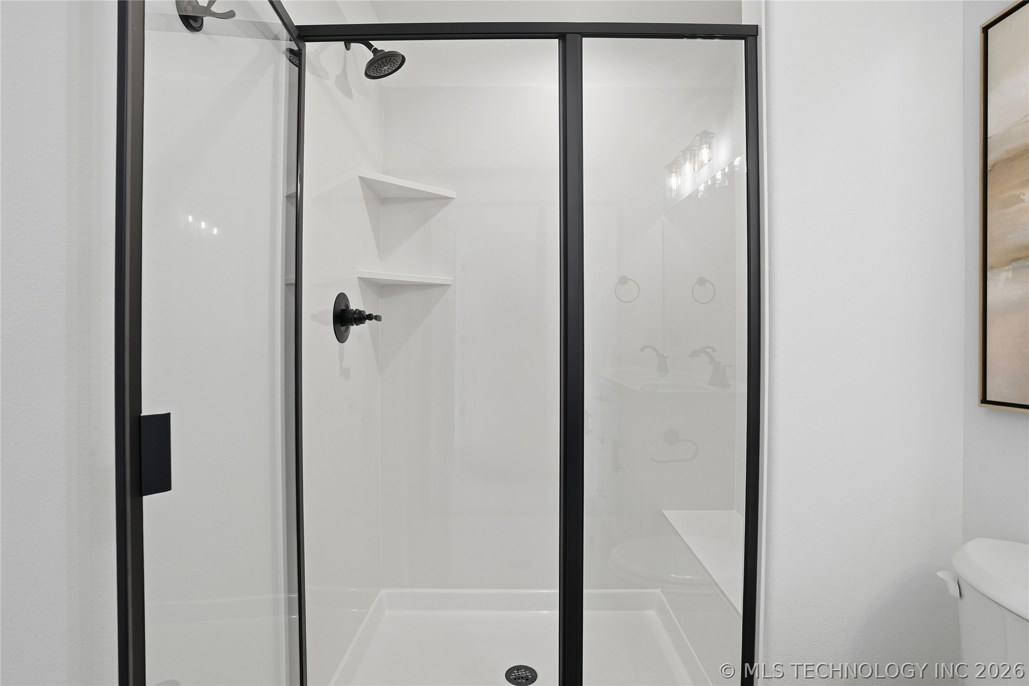 3427 N Gum Place Property Photo 32