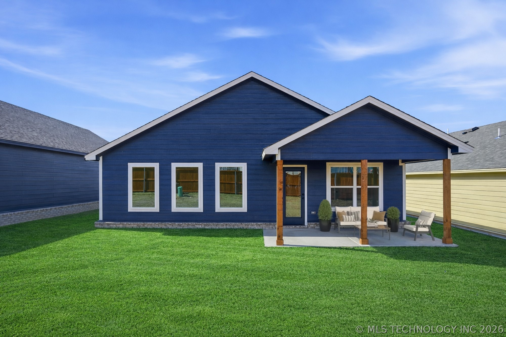 3427 N Gum Place Property Photo 33