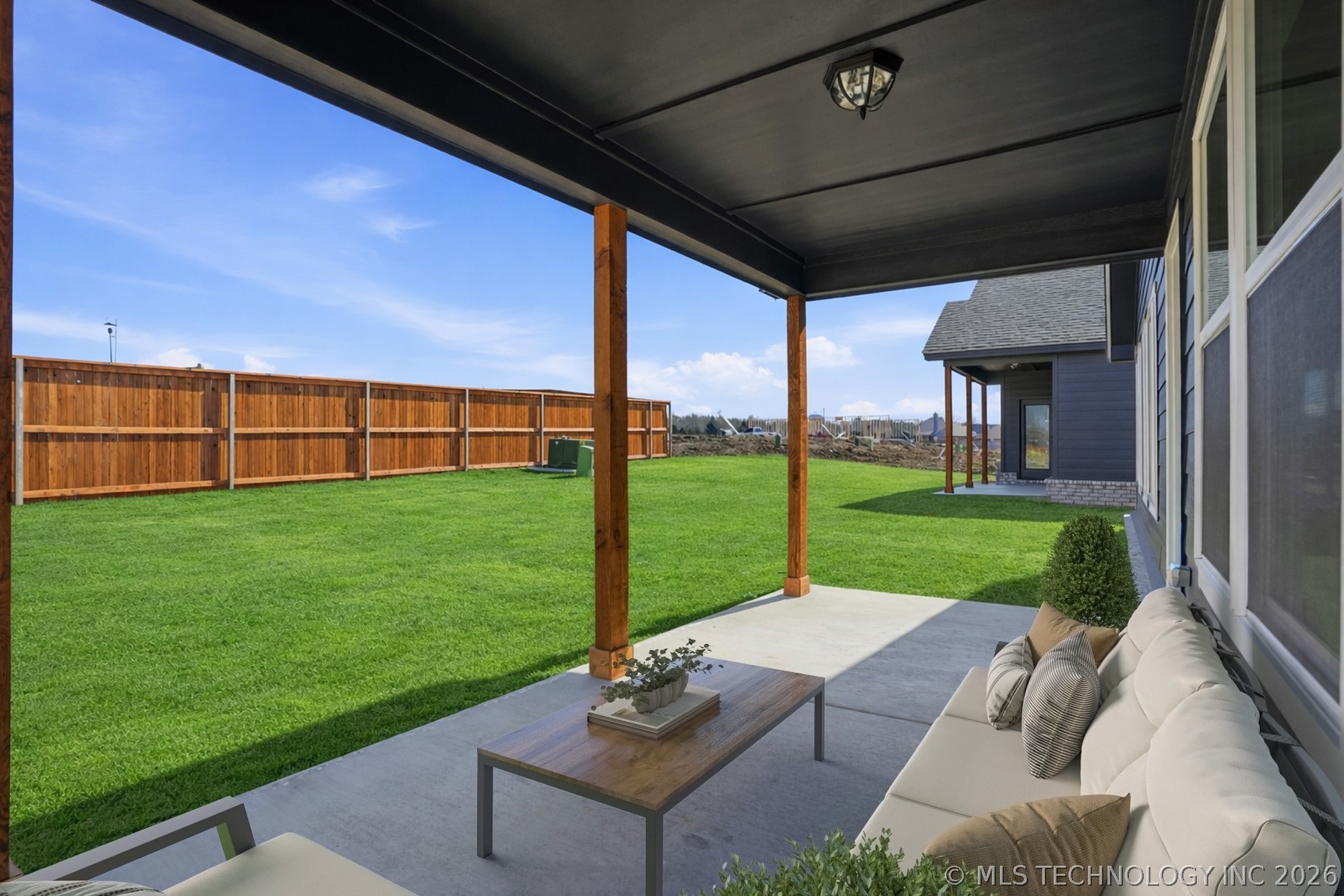 3427 N Gum Place Property Photo 34