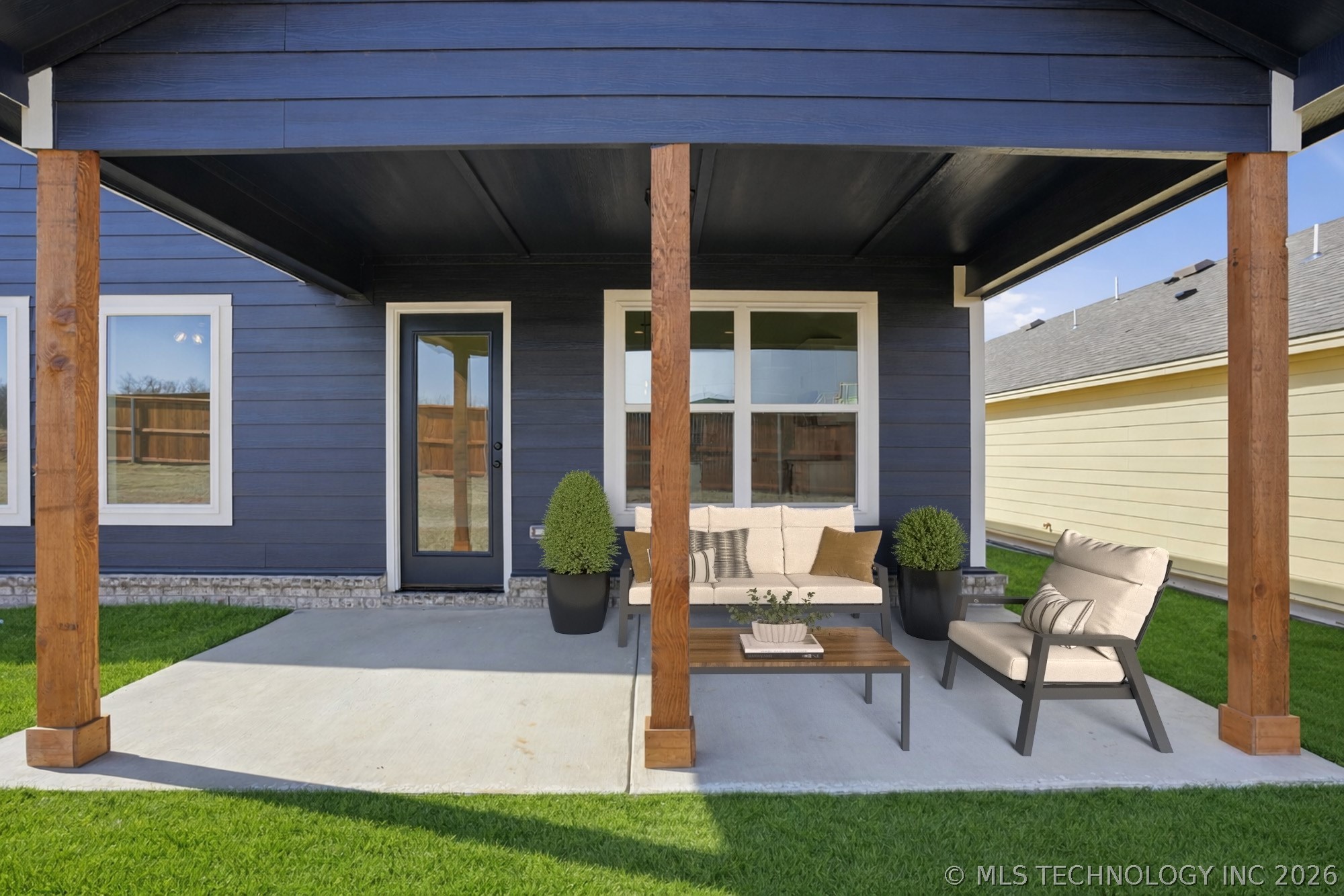 3427 N Gum Place Property Photo 35