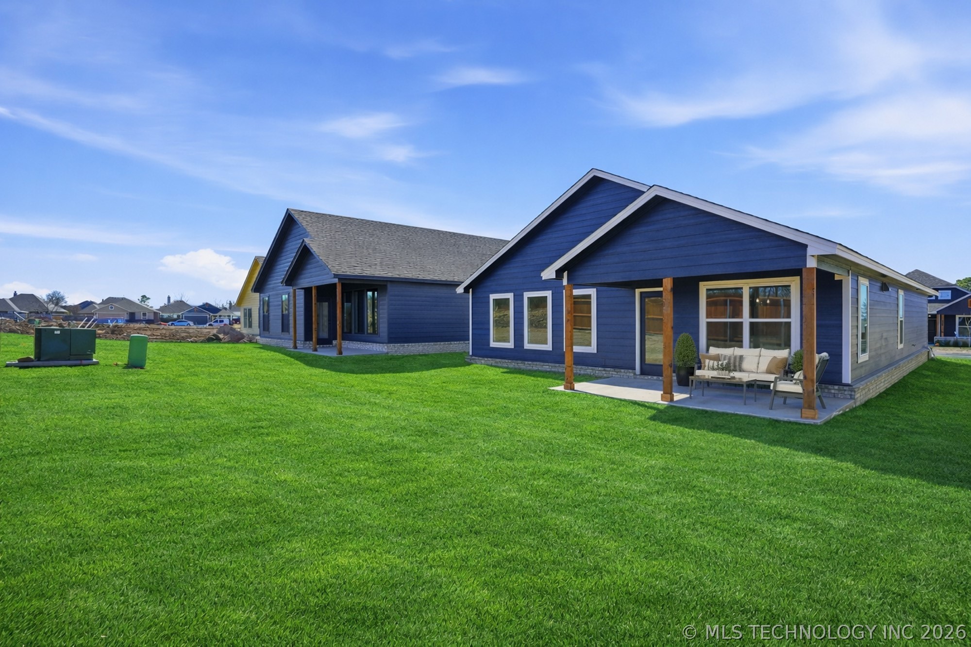 3427 N Gum Place Property Photo 36