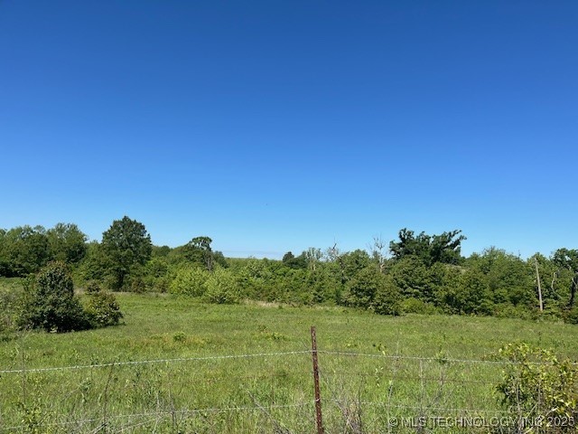 00 S 369th West Avenue Property Photo 2