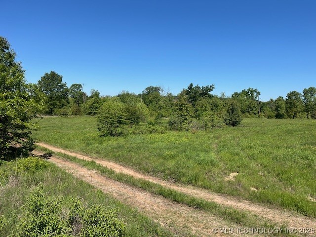 00 S 369th West Avenue Property Photo 3