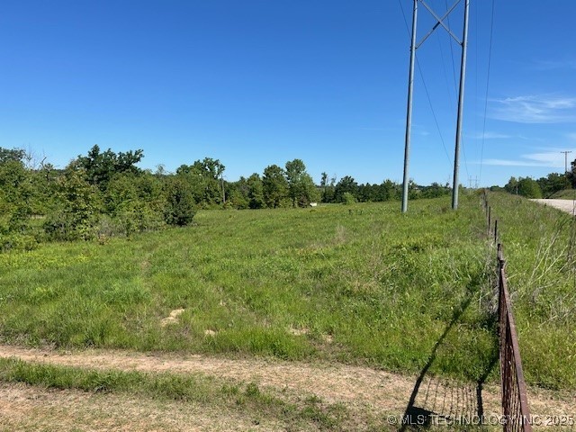 00 S 369th West Avenue Property Photo 4