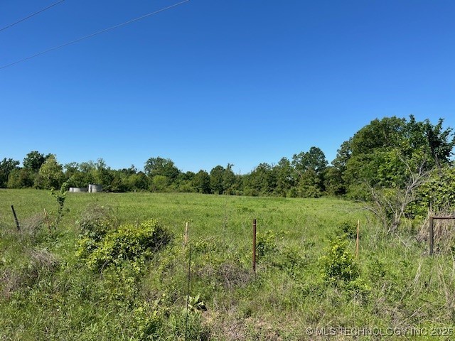 00 S 369th West Avenue Property Photo 5