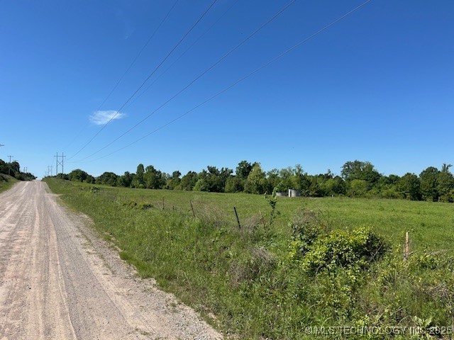 00 S 369th West Avenue Property Photo 6