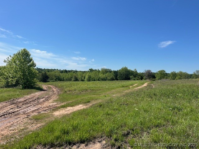00 S 369th West Avenue Property Photo 7