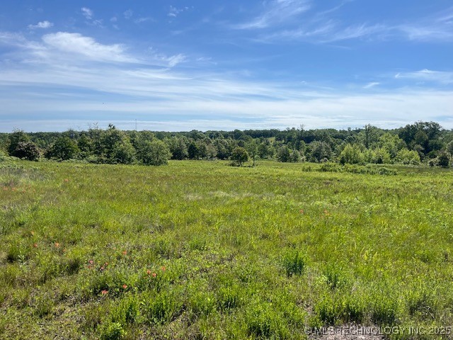 00 S 369th West Avenue Property Photo 8