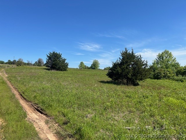 00 S 369th West Avenue Property Photo 11