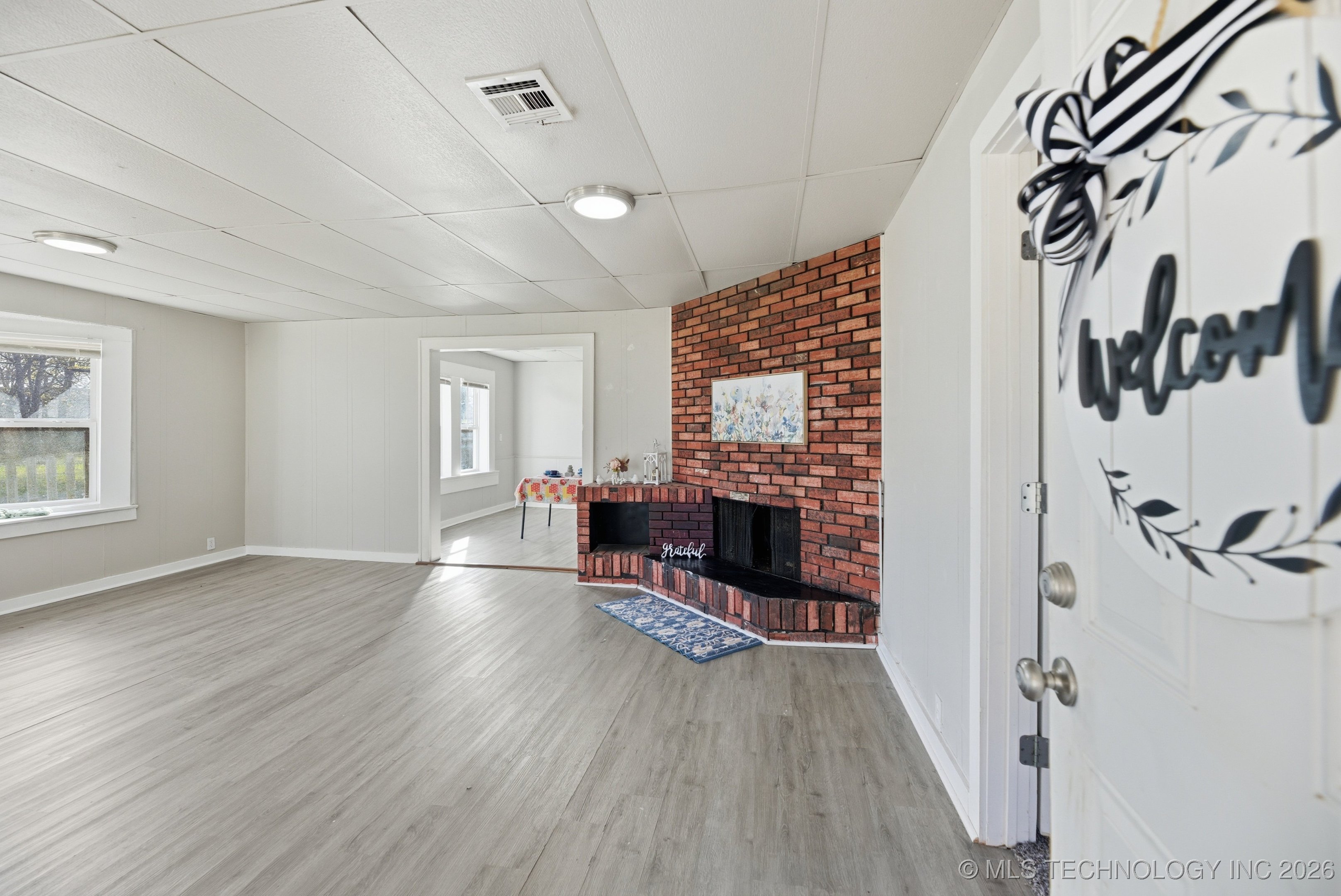 202 W Ada Street Property Photo 2