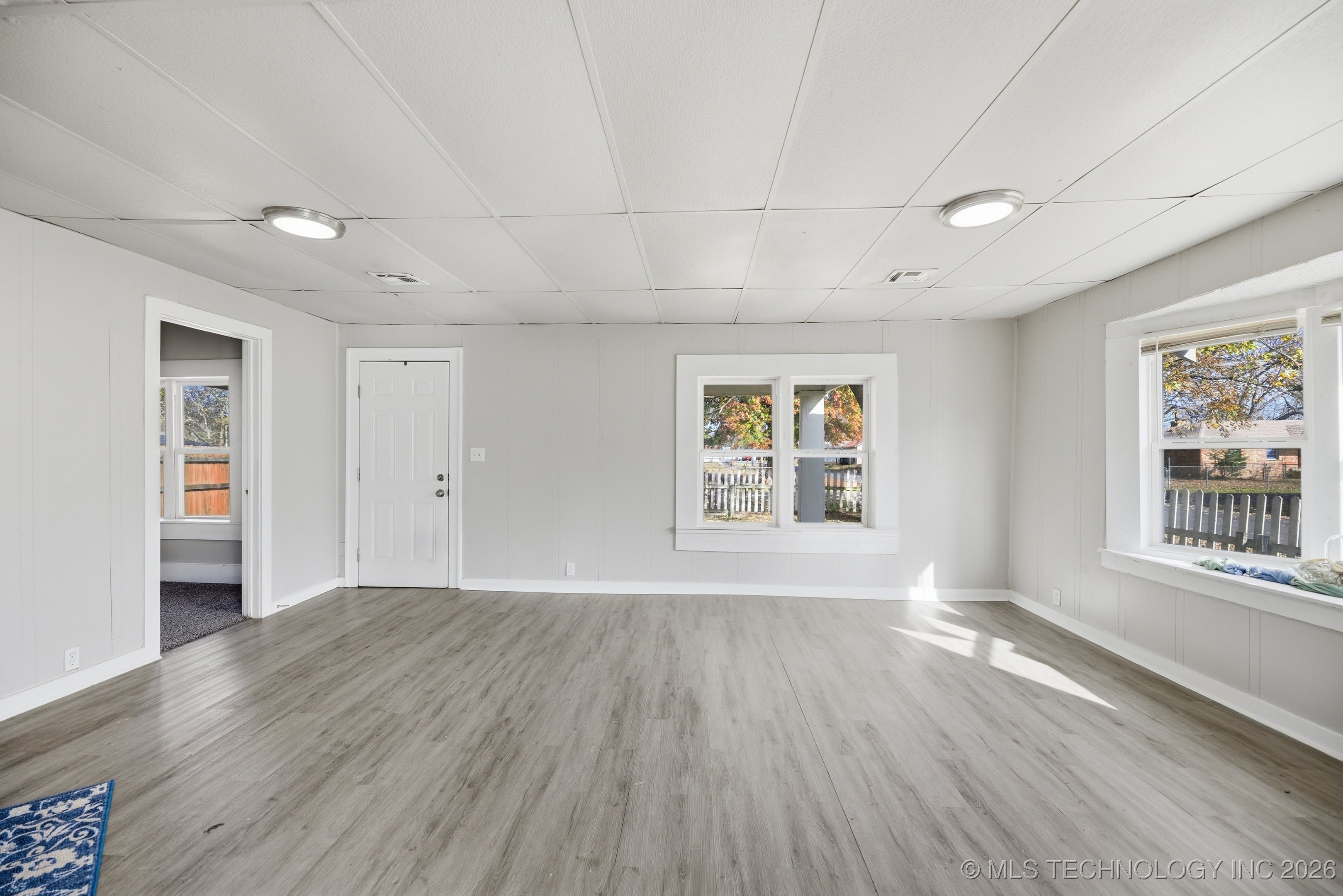 202 W Ada Street Property Photo 3