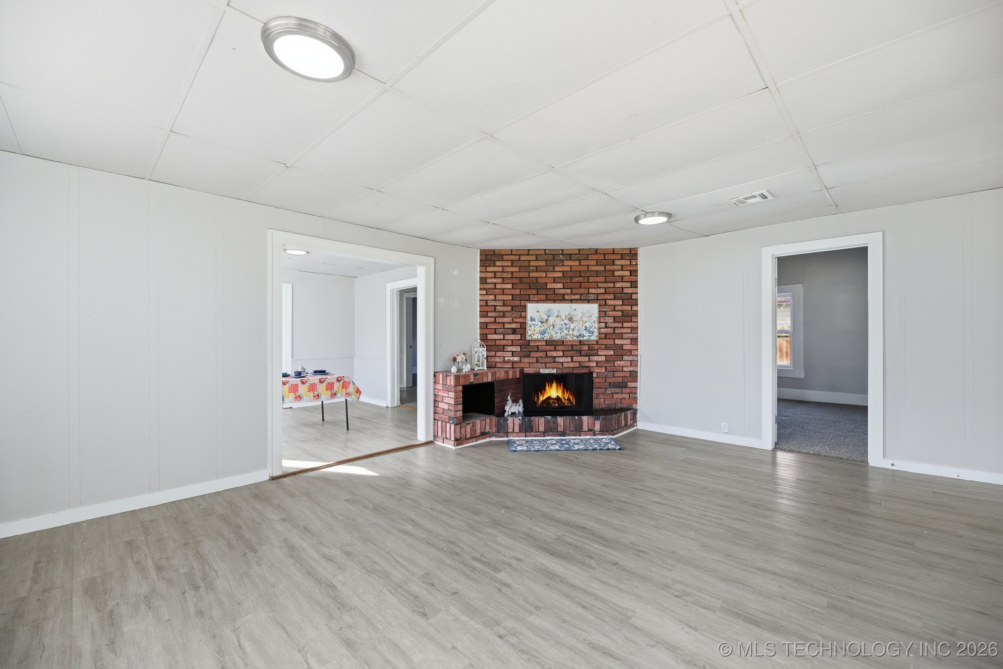 202 W Ada Street Property Photo 4