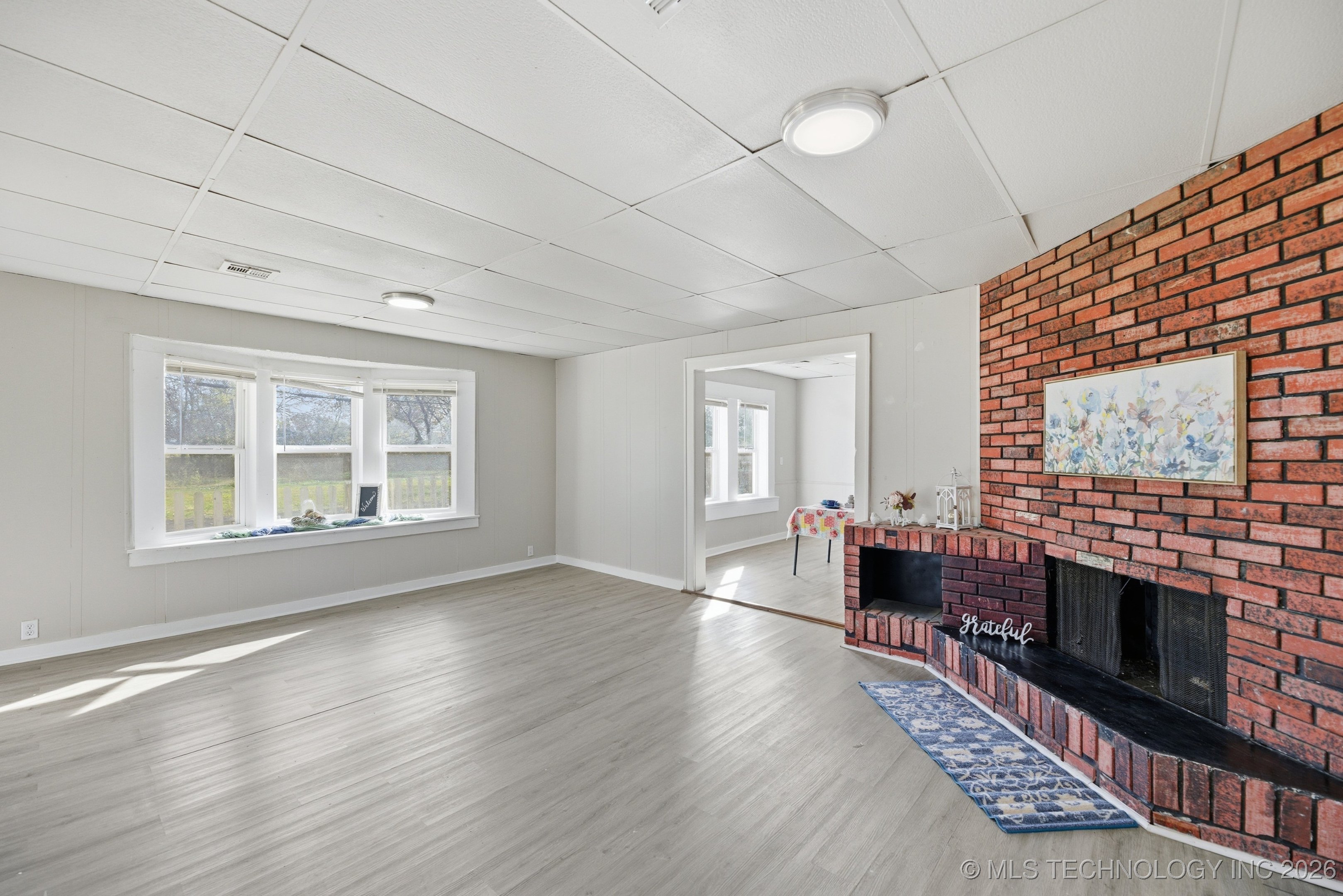 202 W Ada Street Property Photo 5