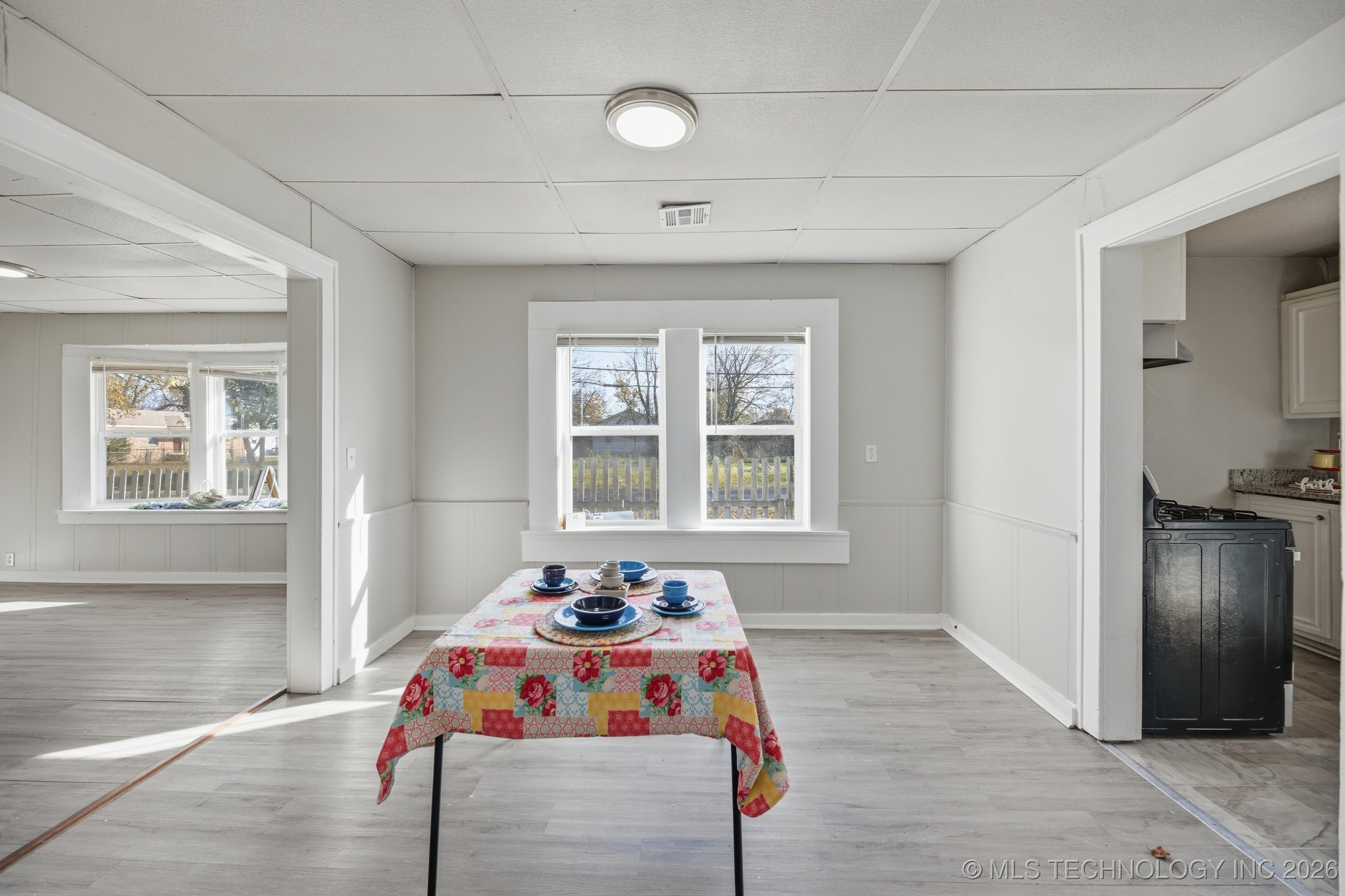 202 W Ada Street Property Photo 6