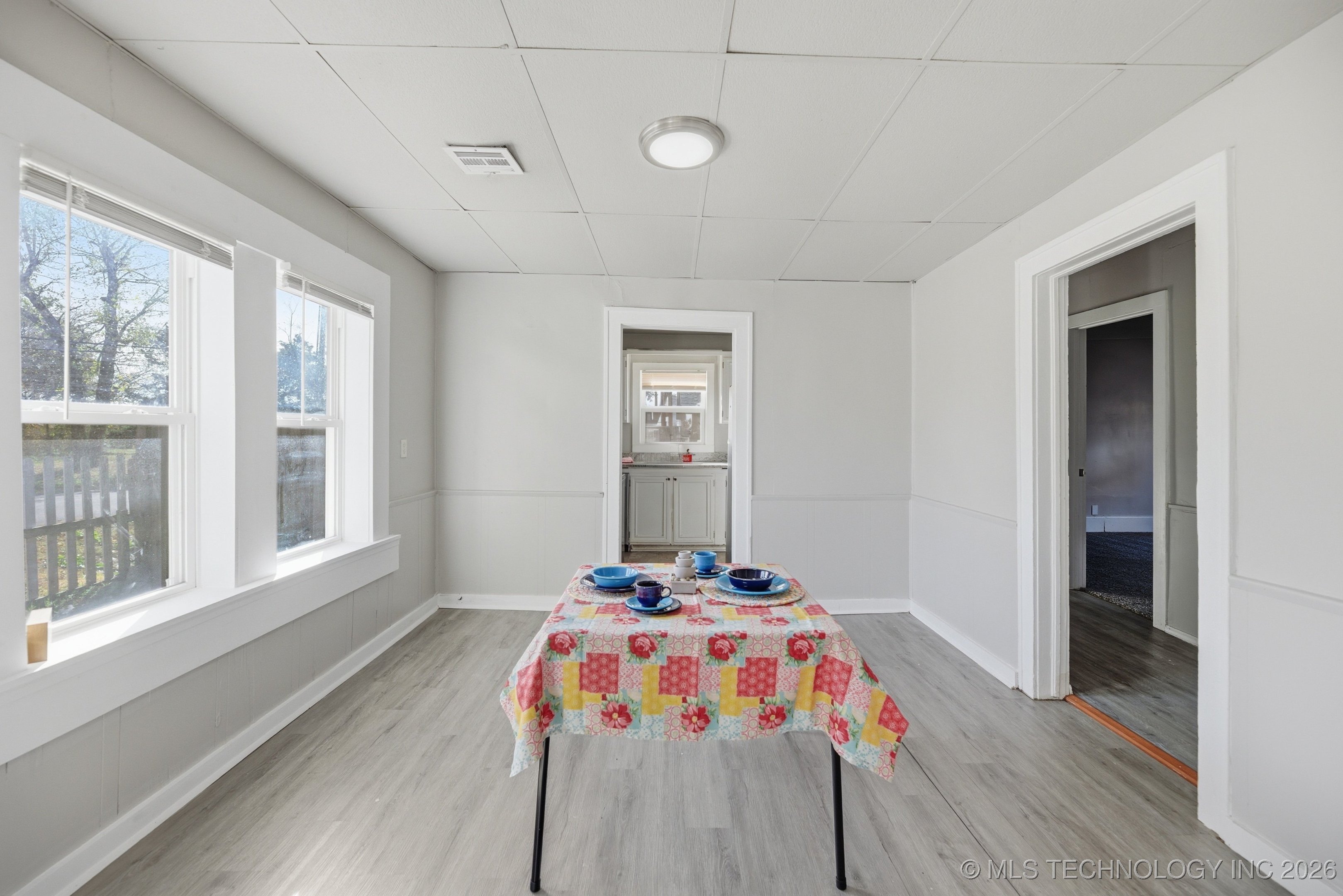 202 W Ada Street Property Photo 7