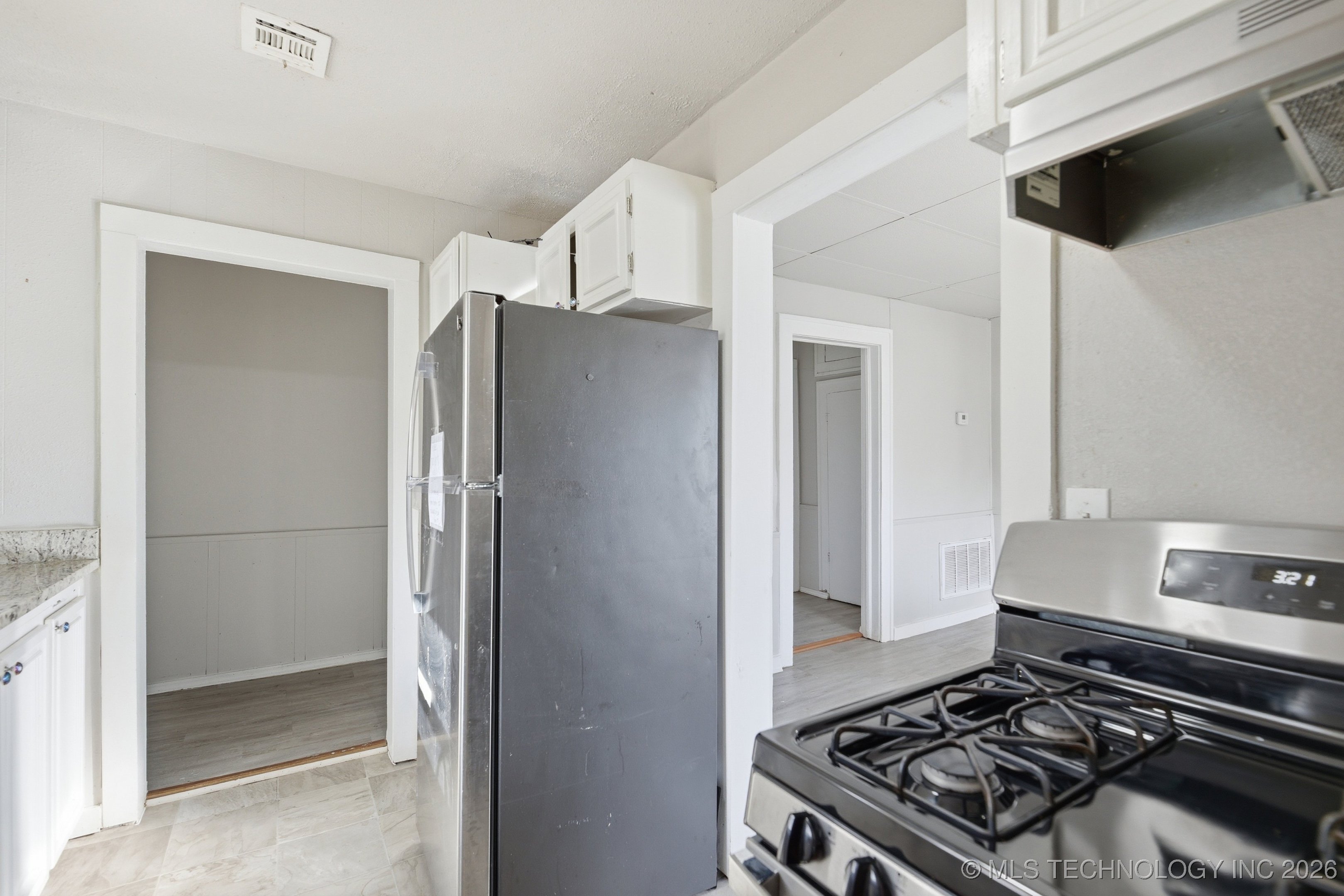 202 W Ada Street Property Photo 10