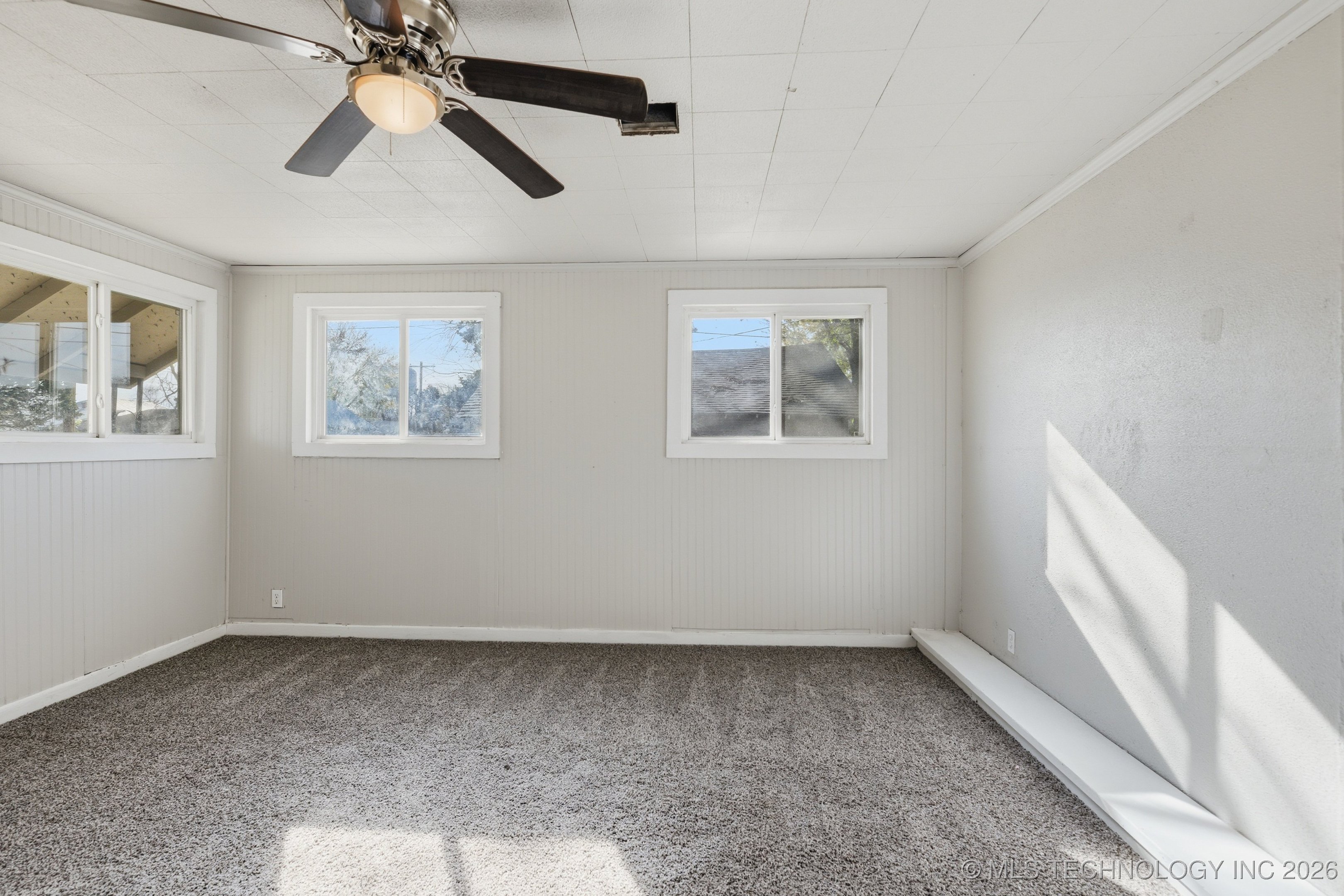 202 W Ada Street Property Photo 12