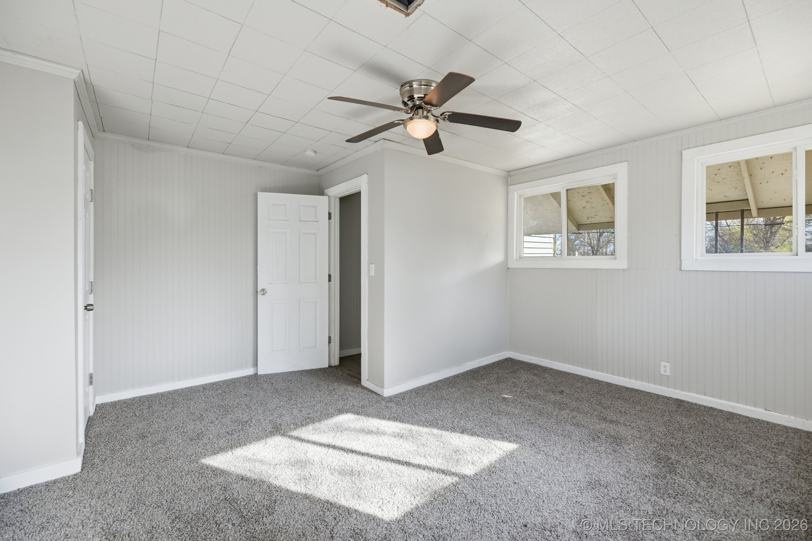 202 W Ada Street Property Photo 13