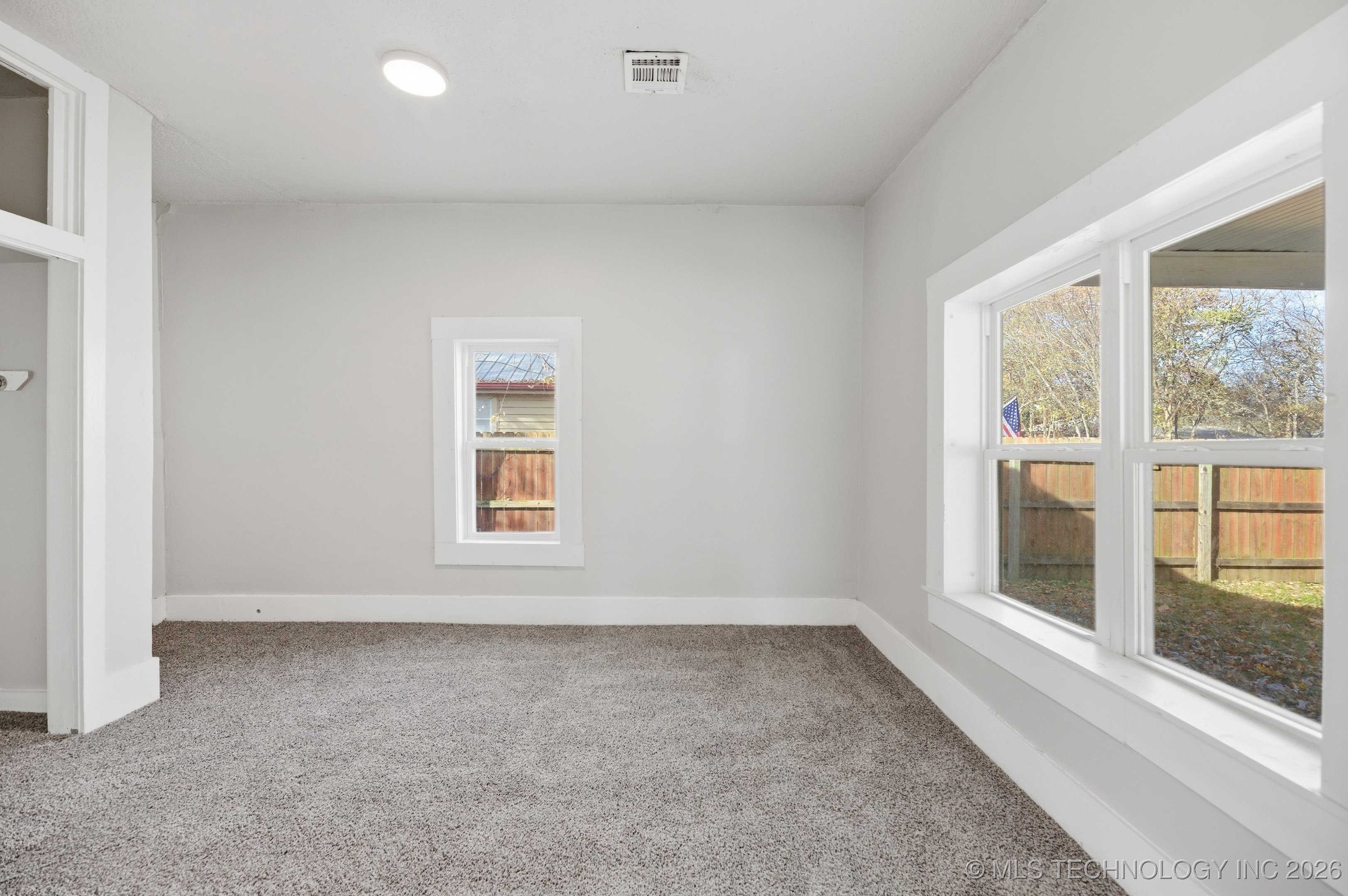 202 W Ada Street Property Photo 14