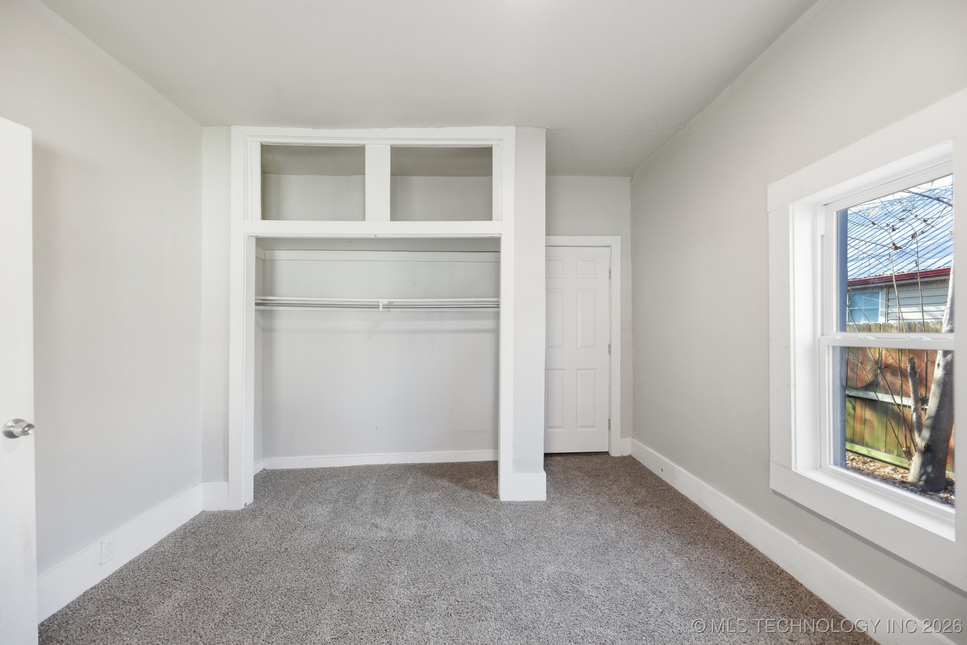 202 W Ada Street Property Photo 15