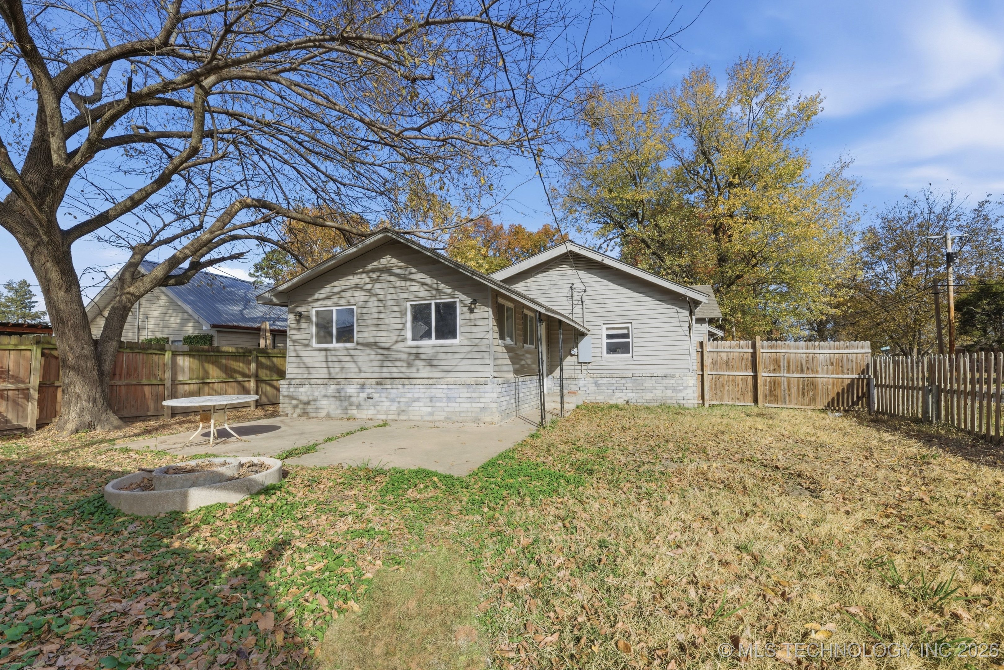 202 W Ada Street Property Photo 20