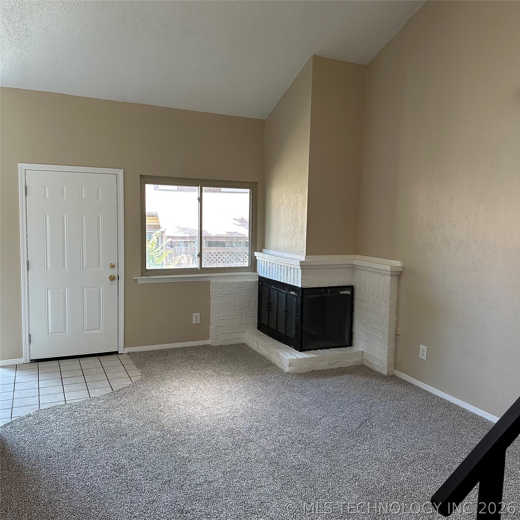 1120 S 110 Avenue E 12-2c Property Photo 4