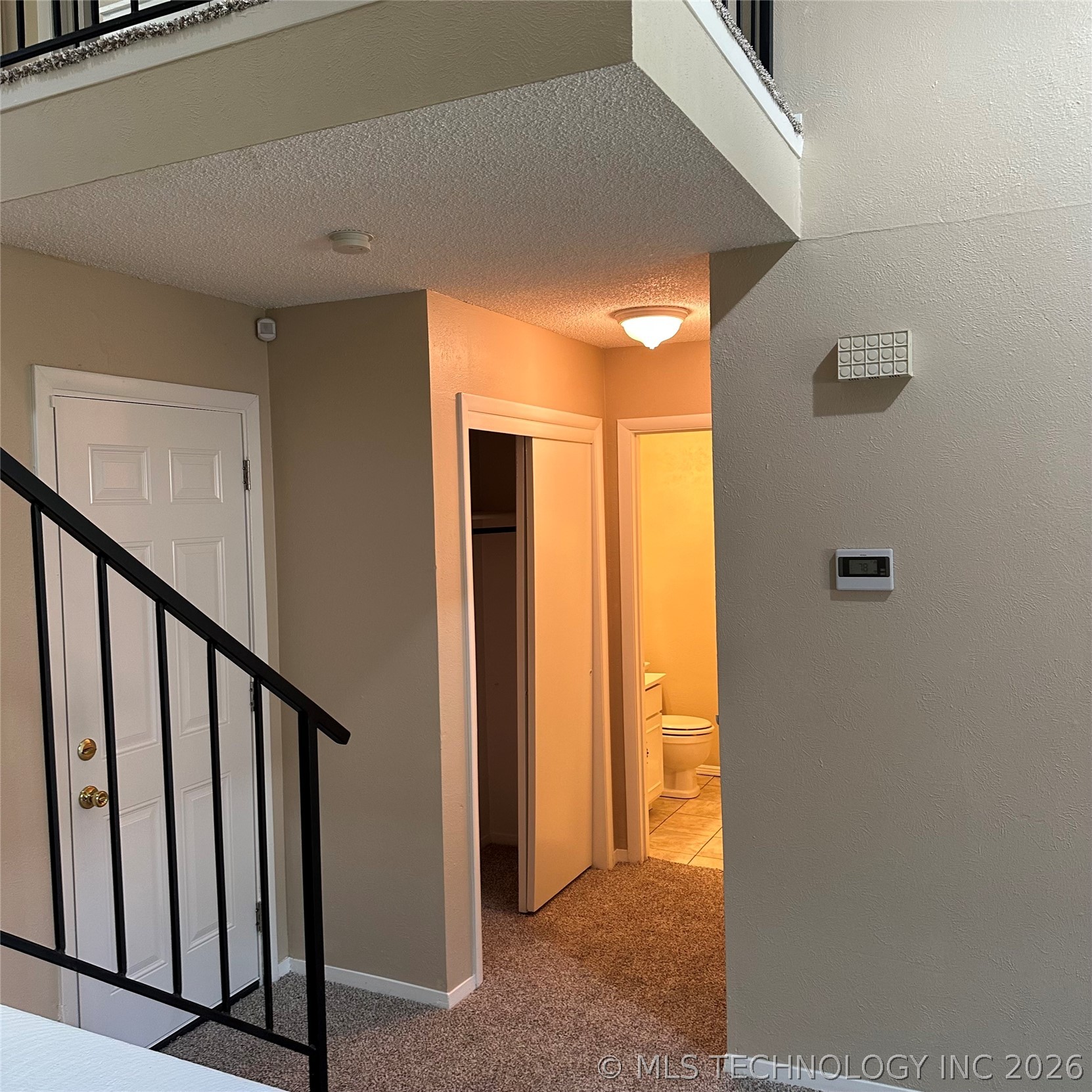 1120 S 110 Avenue E 12-2c Property Photo 9