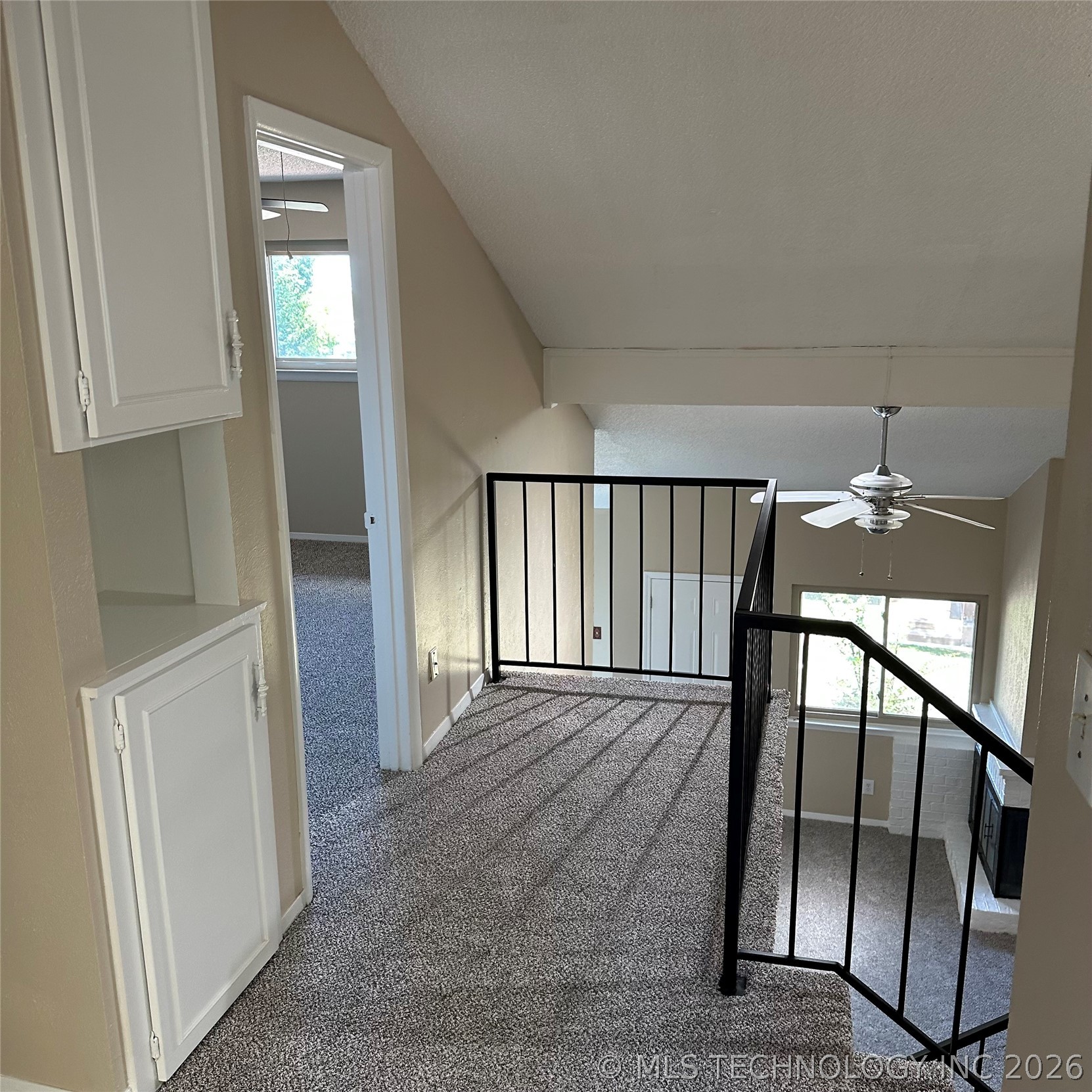 1120 S 110 Avenue E 12-2c Property Photo 11