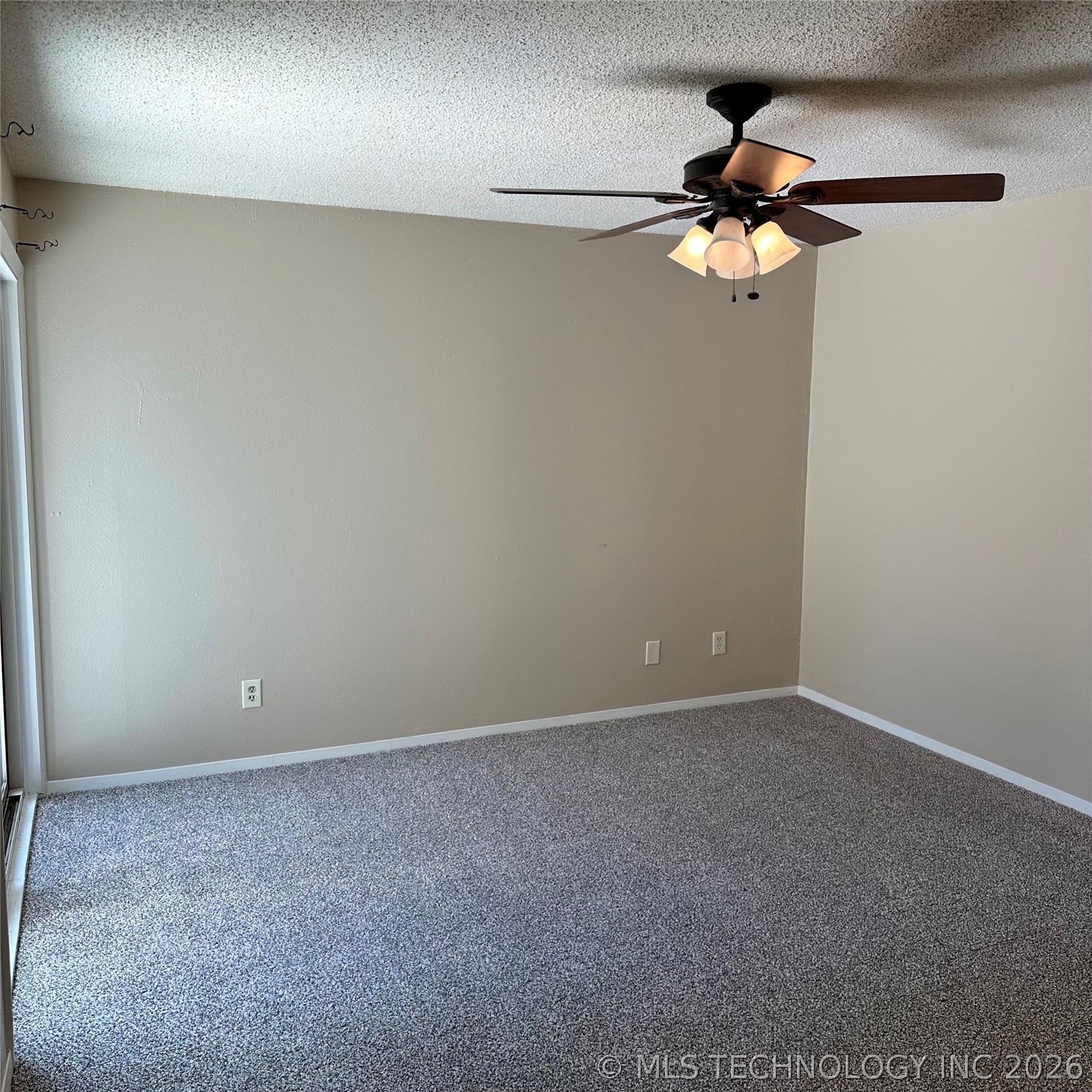 1120 S 110 Avenue E 12-2c Property Photo 12