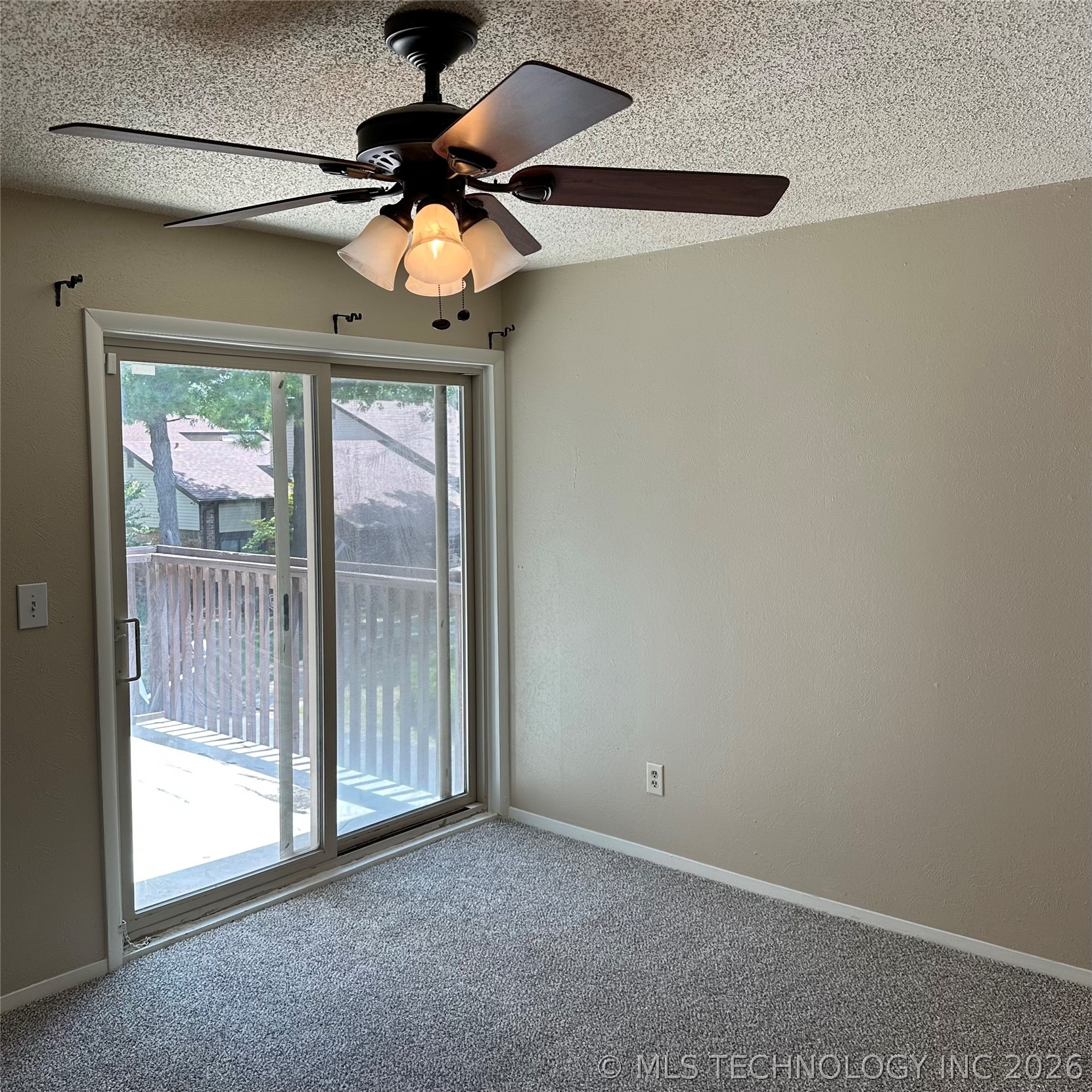 1120 S 110 Avenue E 12-2c Property Photo 13