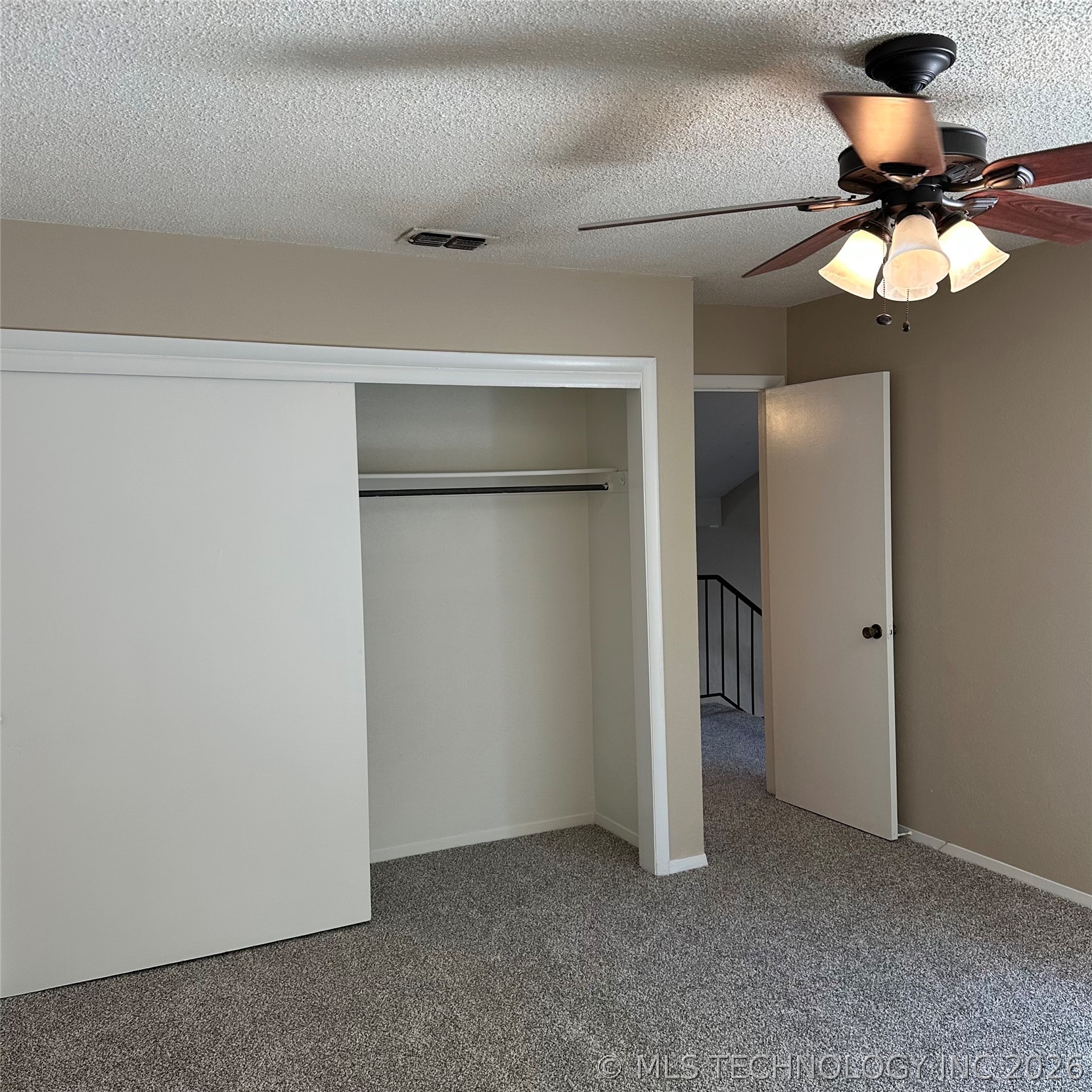 1120 S 110 Avenue E 12-2c Property Photo 14