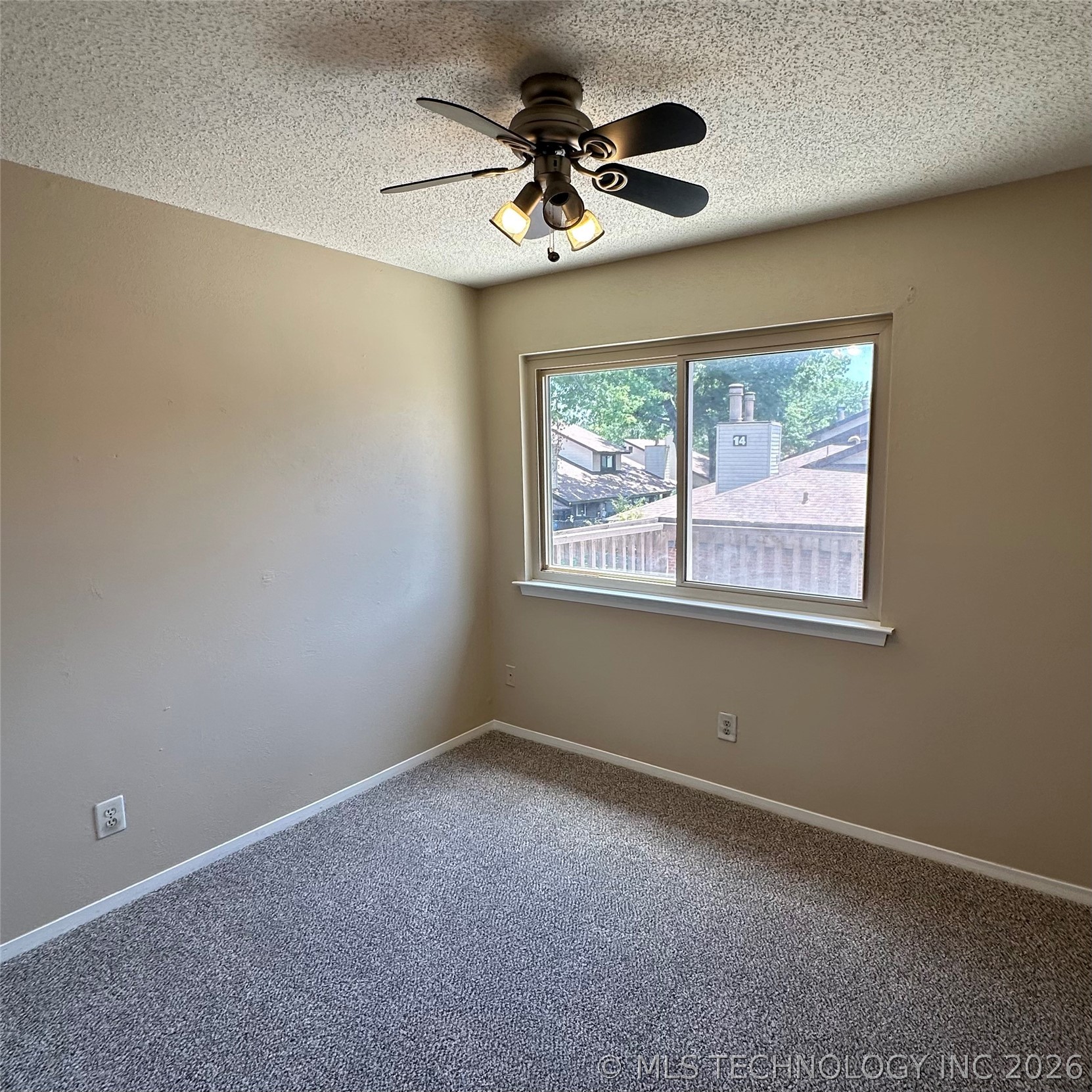 1120 S 110 Avenue E 12-2c Property Photo 15