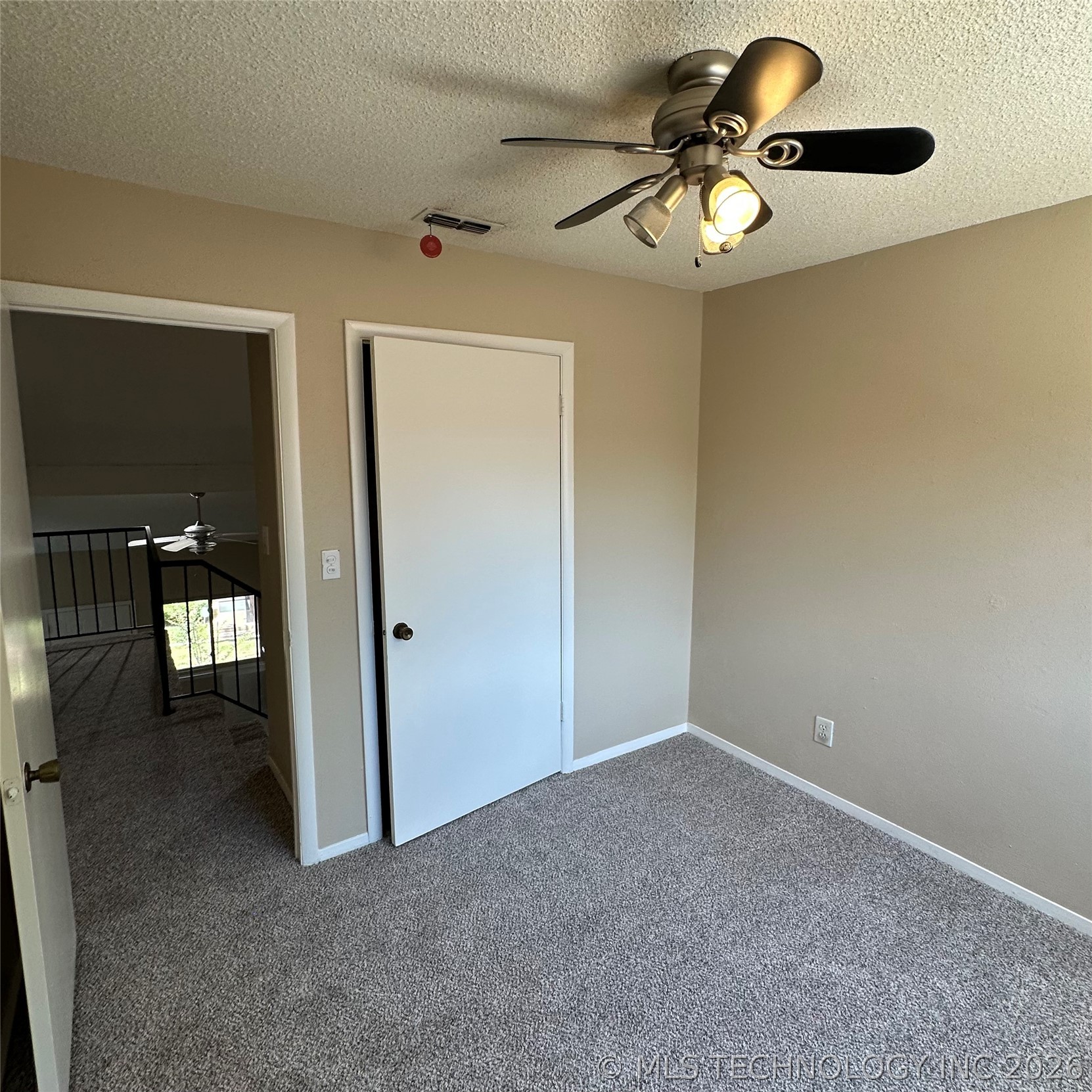 1120 S 110 Avenue E 12-2c Property Photo 16