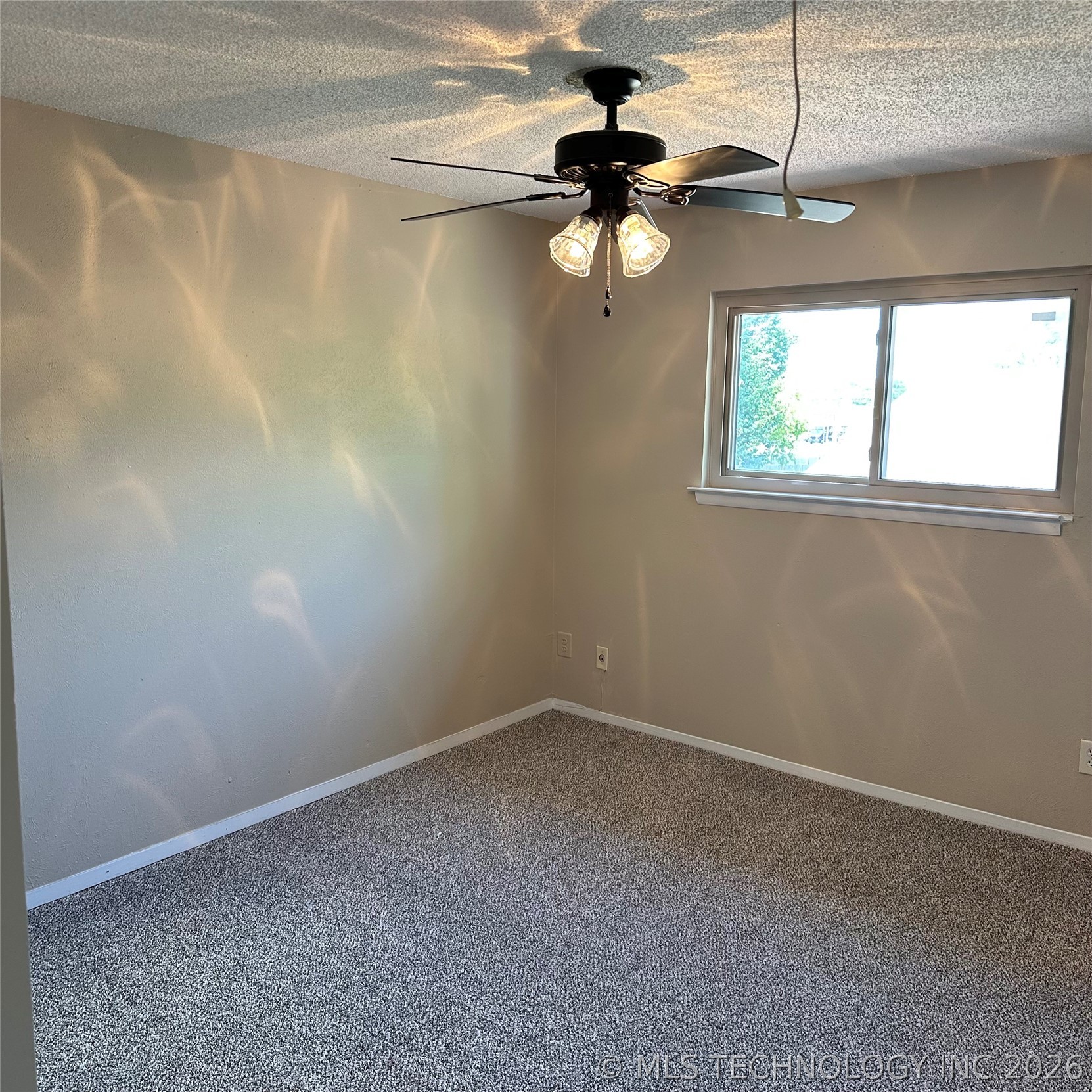 1120 S 110 Avenue E 12-2c Property Photo 17