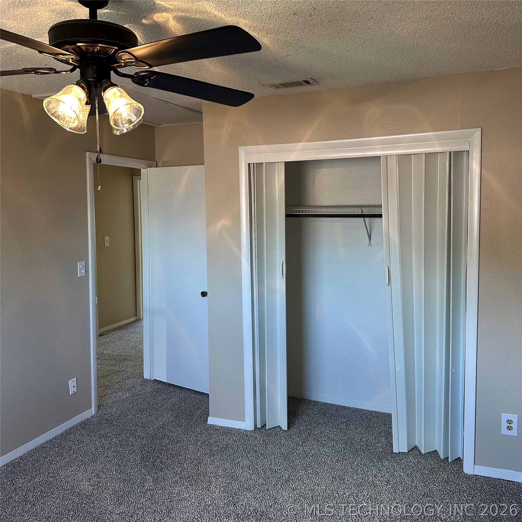 1120 S 110 Avenue E 12-2c Property Photo 18