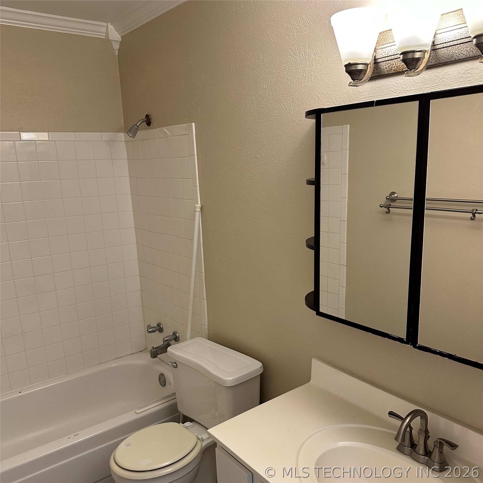 1120 S 110 Avenue E 12-2c Property Photo 19