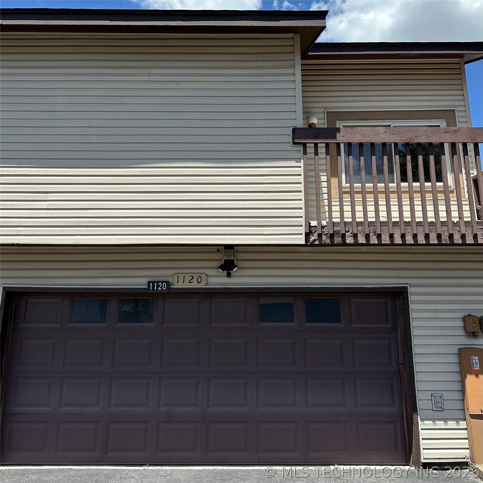 1120 S 110 Avenue E 12-2c Property Photo 21