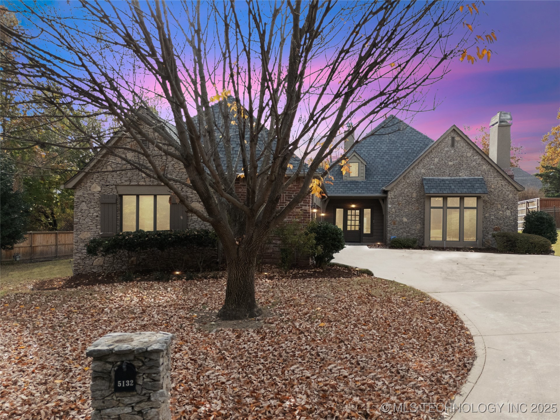 5132 E 85th Street Property Photo 1