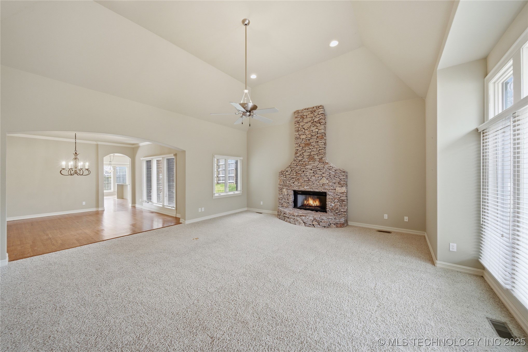 5132 E 85th Street Property Photo 5