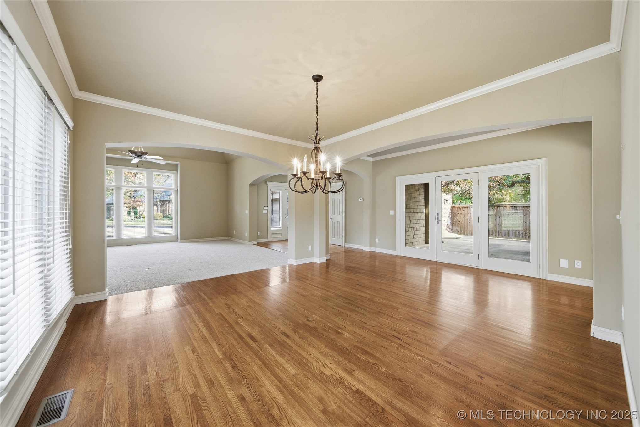 5132 E 85th Street Property Photo 6