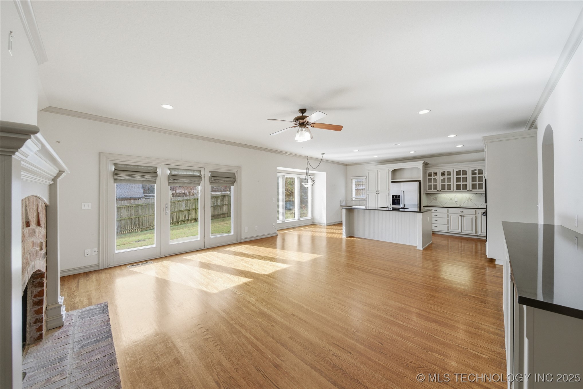 5132 E 85th Street Property Photo 7